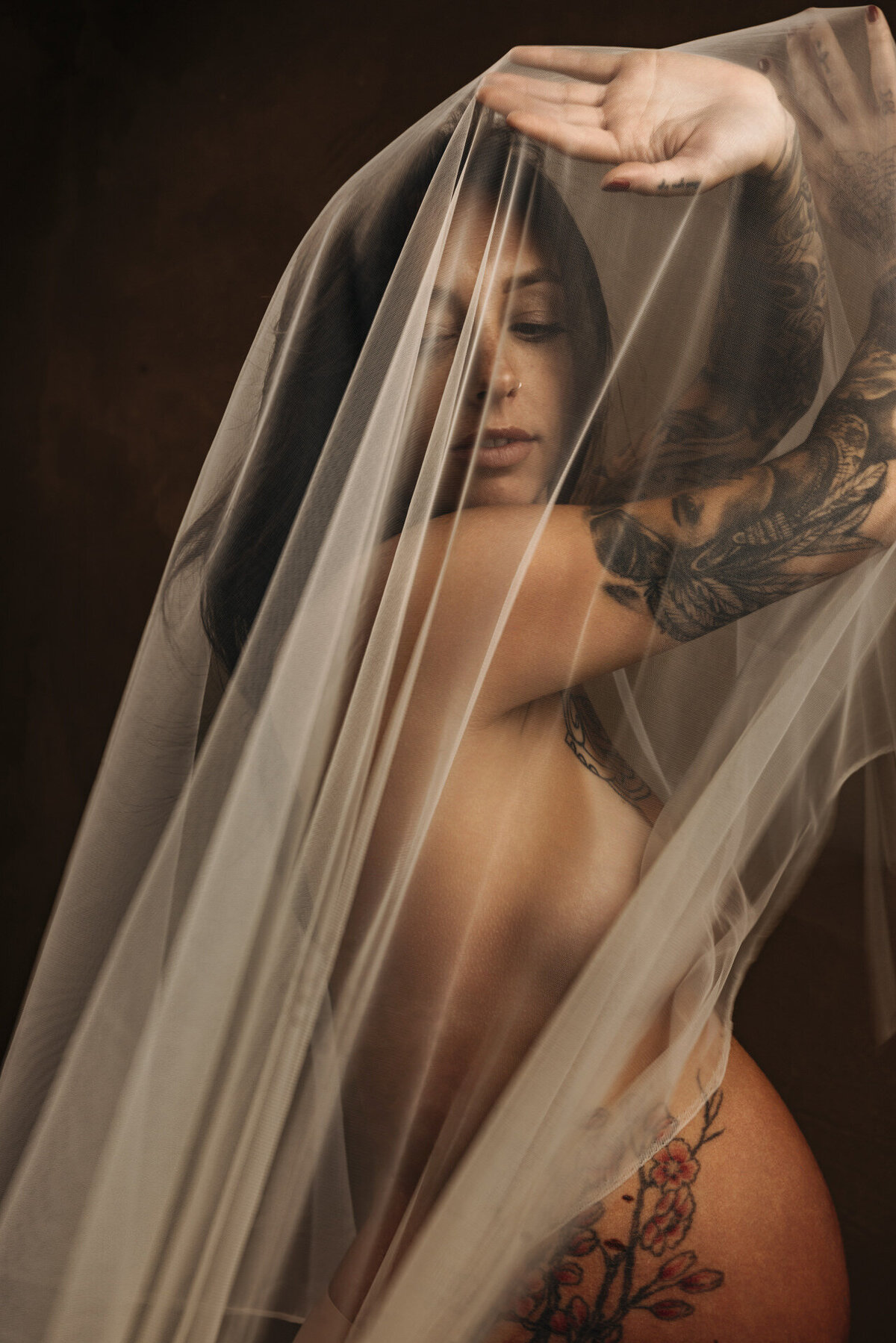 541A0913-Edit-2_(2)