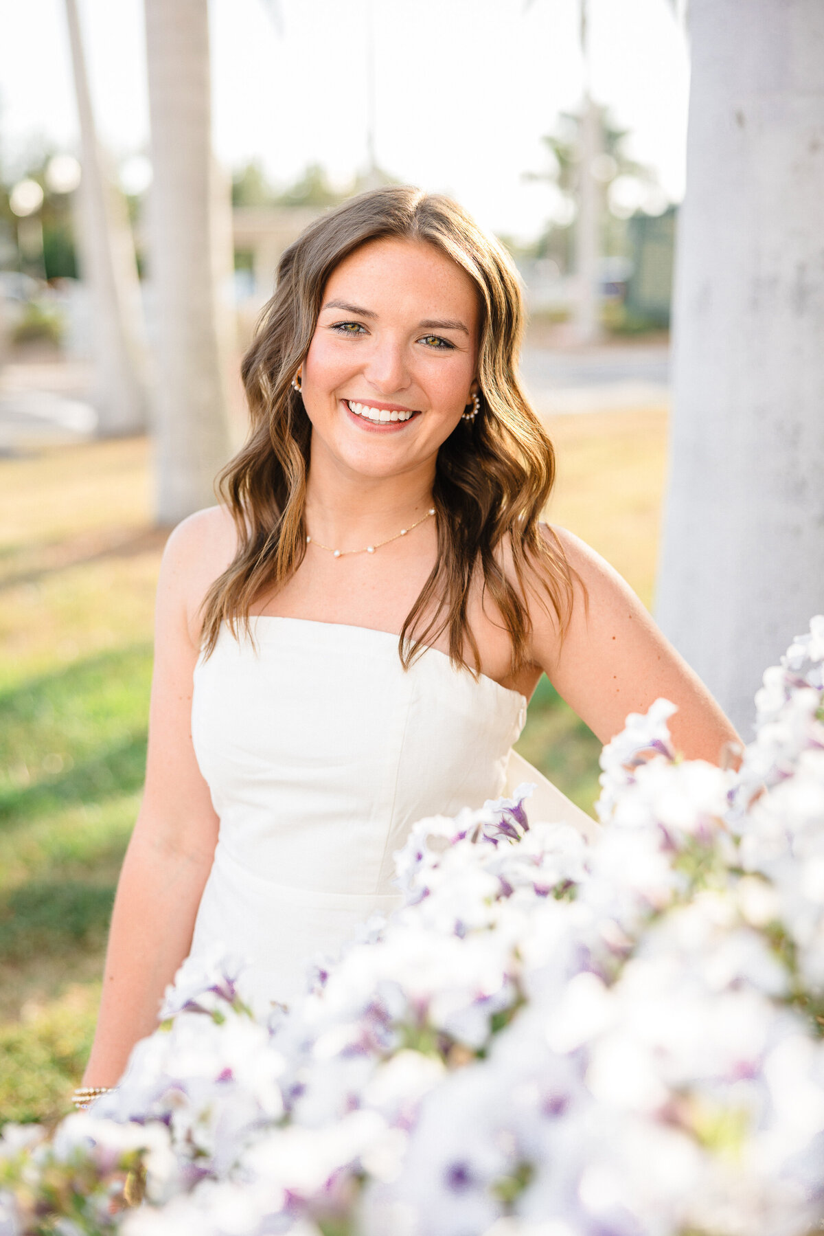 Lucky Lady Photography-