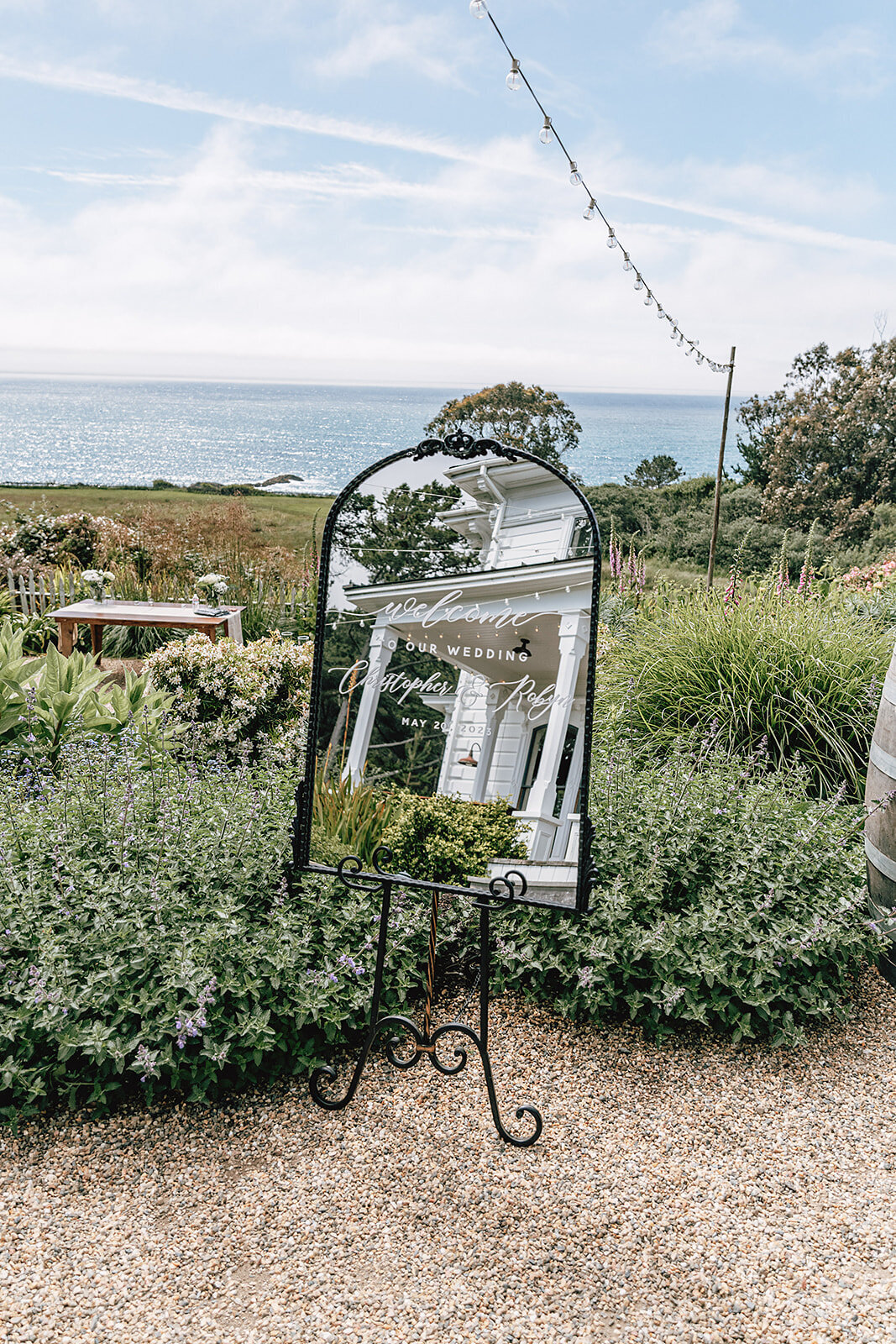 switzerfarmwedding124 (1)