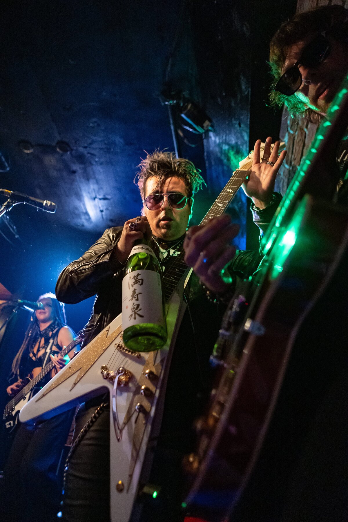 0528-Falling-Doves-Support-Sake-Tour-24-Japan-Tokyo-Ruby-Room-Berlin-0164-JOURNAL-0528