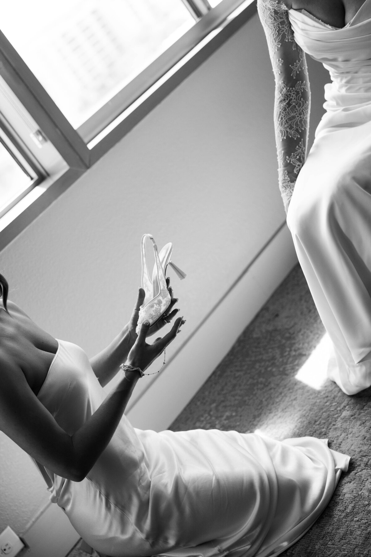 B&Iwedding-109
