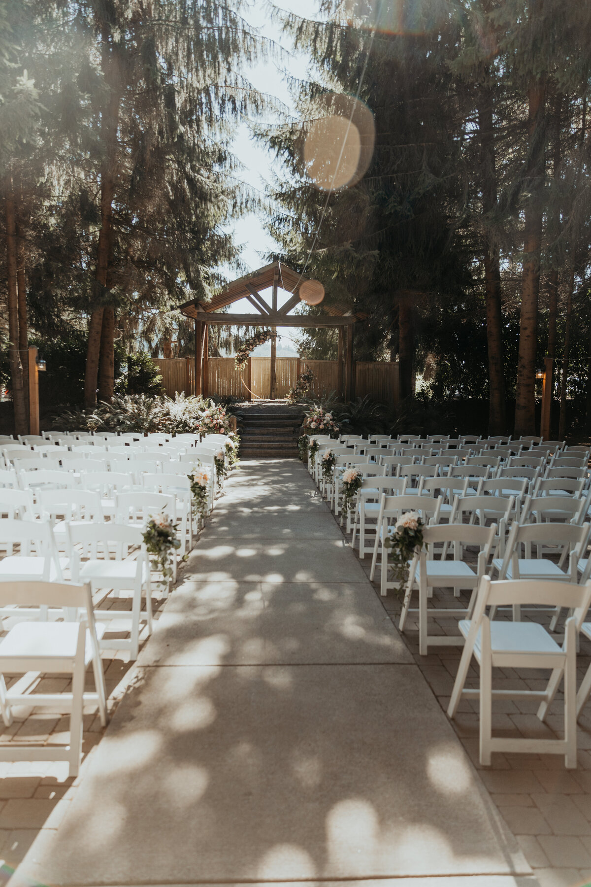 Vice_Wedding_with_Seattle_Wedding_Photographer_Jen_Lynn_Photography_2024-4