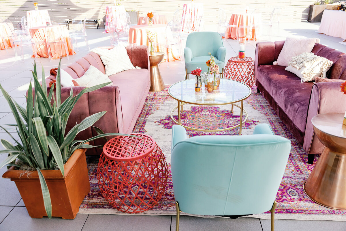 Chartis Retreat_Corporate Event Planning by Asheville Event Co_Rachael McIntosh Photography_3