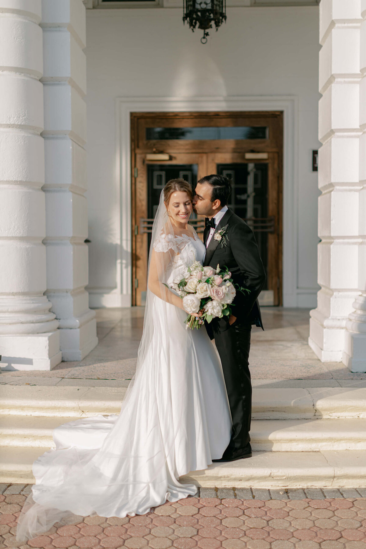 Tara-Skinner-Events-130