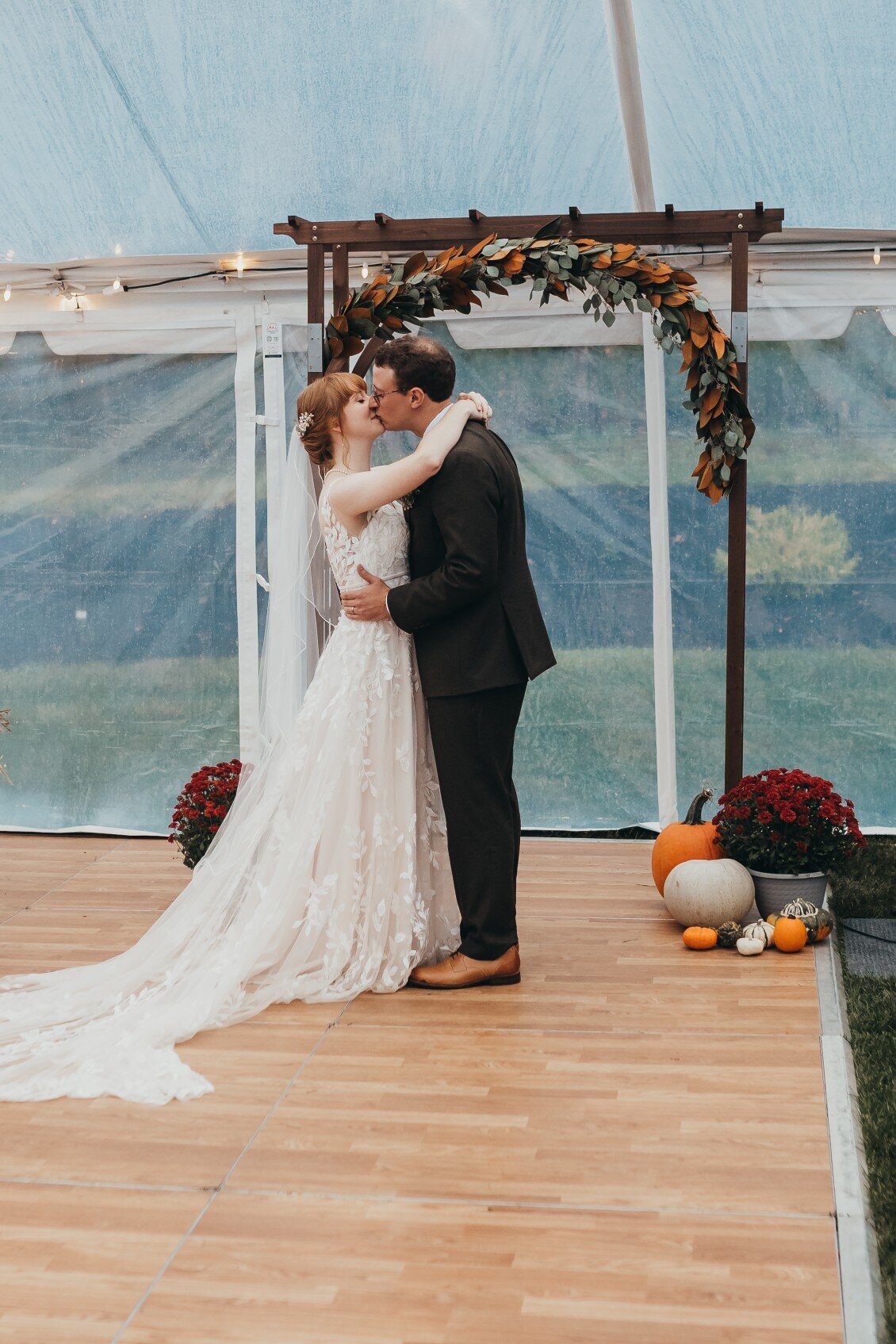 massachusetts-photographer-116