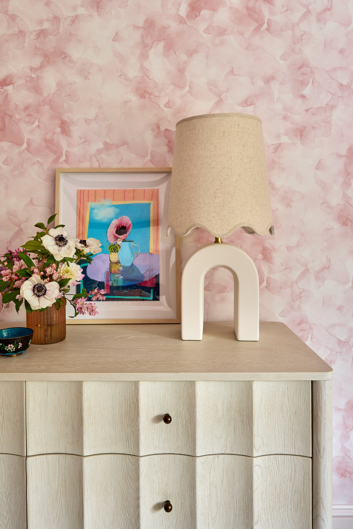 KKBInteriors_KirstenFrancis_Roslyn_443