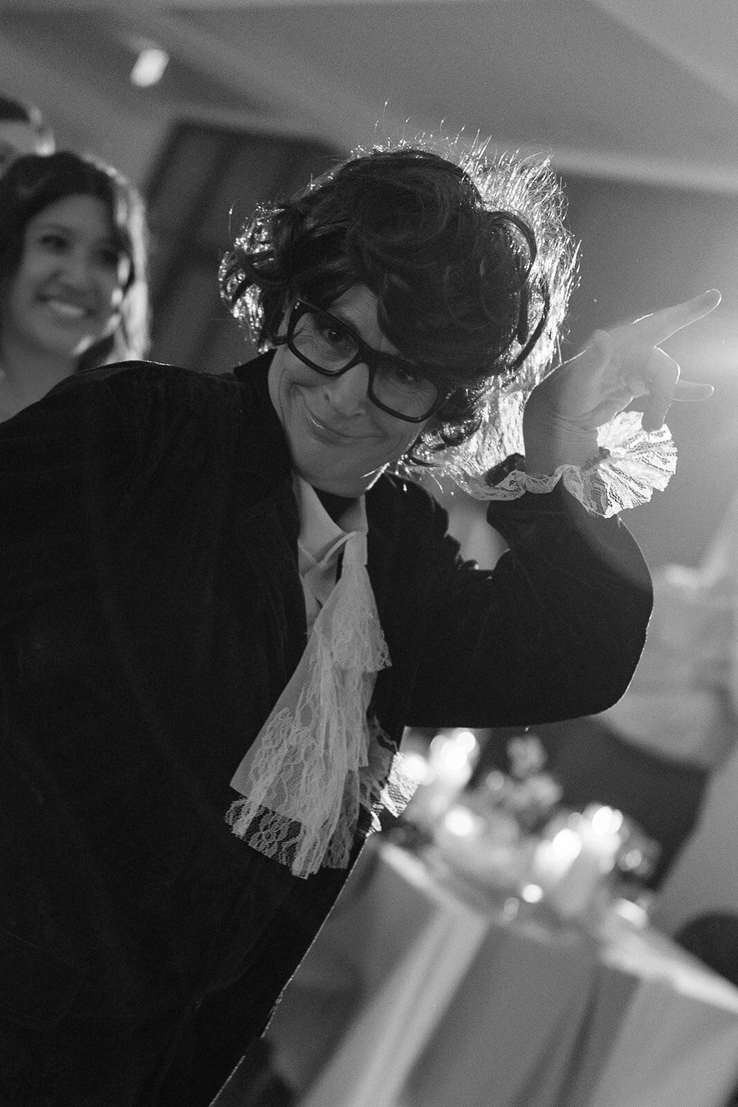 catalyst_nature_link_mn_wedding_loui_photography-71