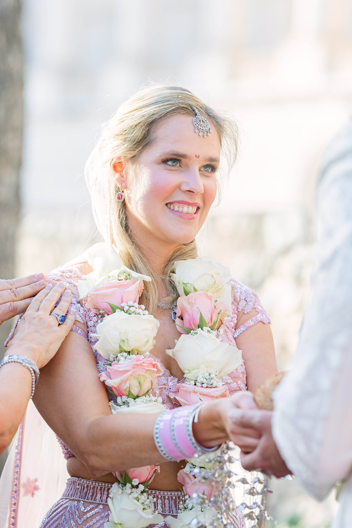 Helen_Saahil_Wedding_1447