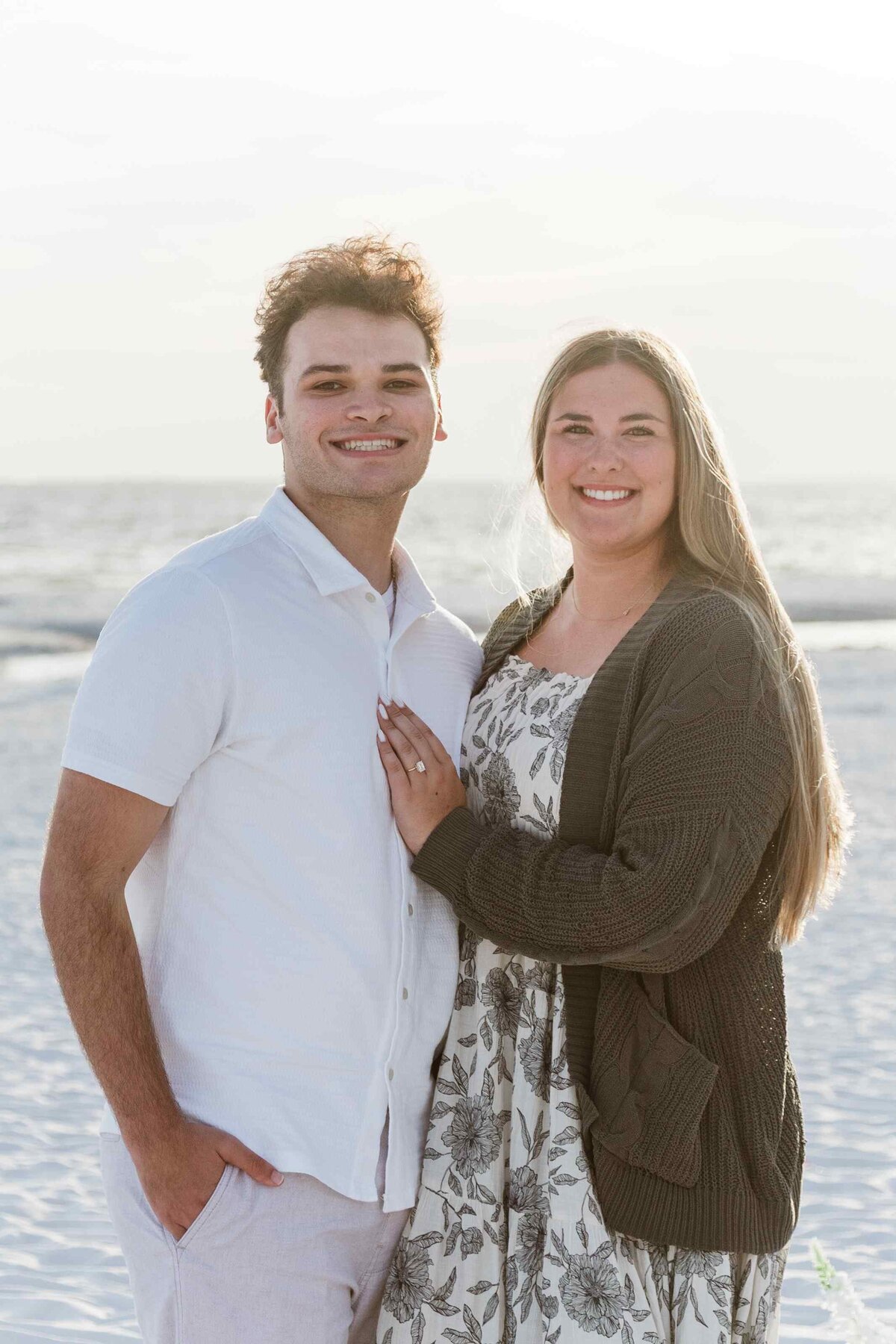 5-couple-smile