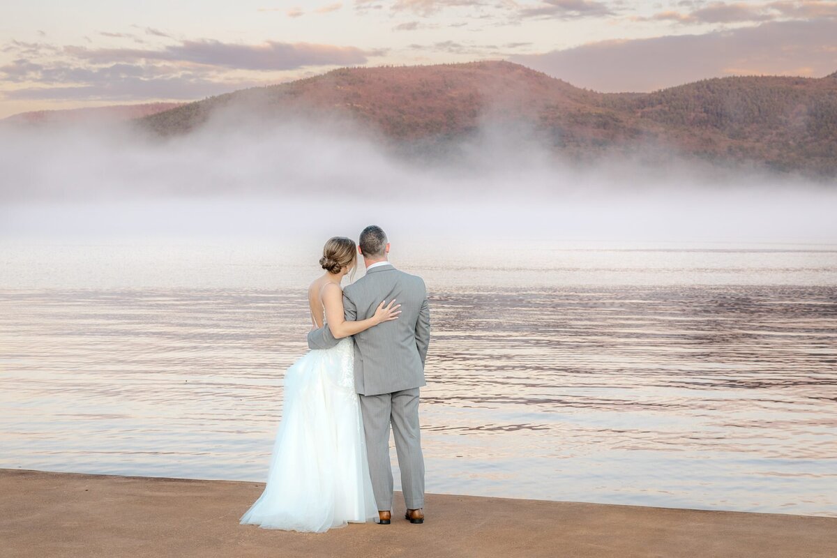 sagamore-hotel-wedding-092