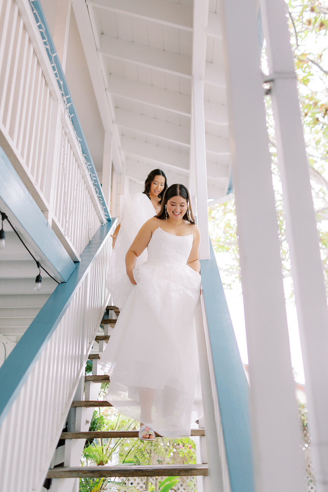 ariana-dru-mill-rose-inn-wedding-photos-apollo-fotografie-131