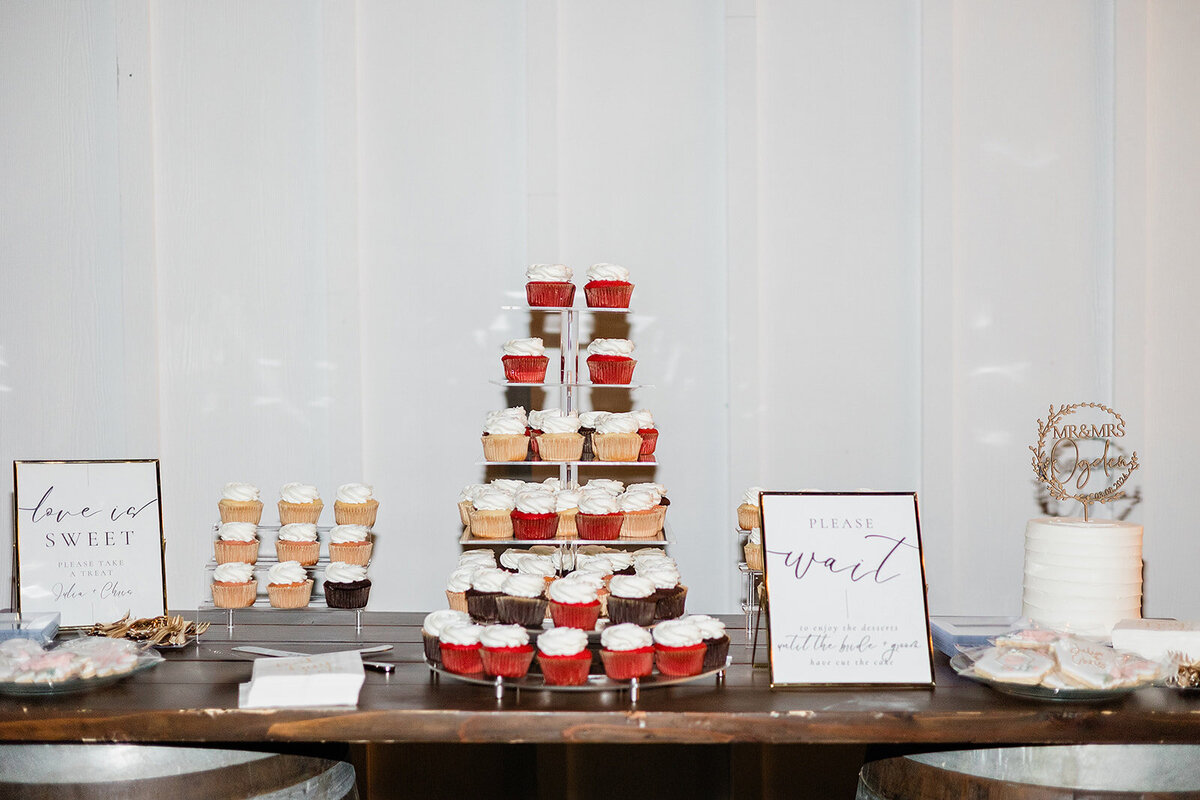 OgdenWedding-MarianneLucasPhotography-104