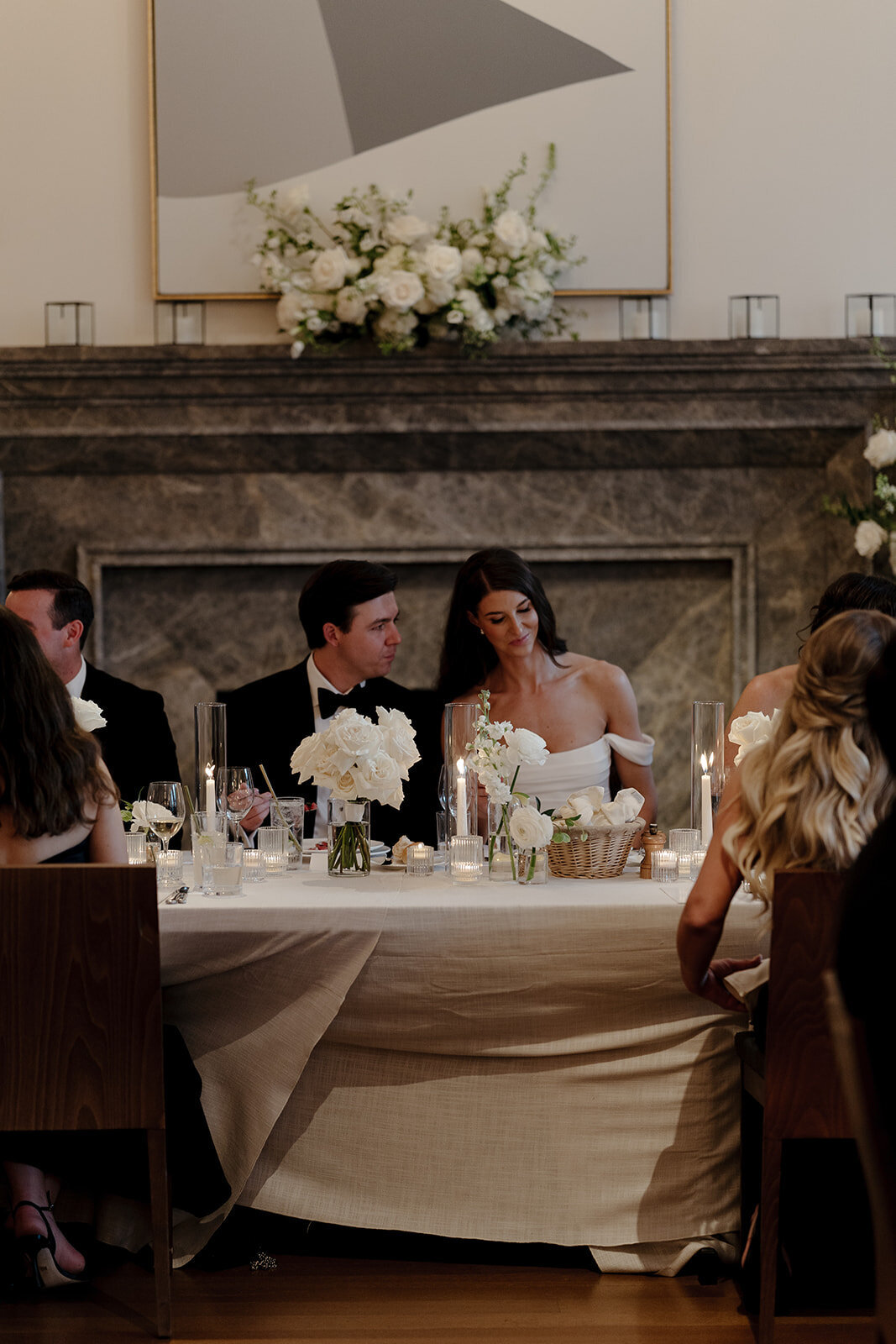 Reception-9