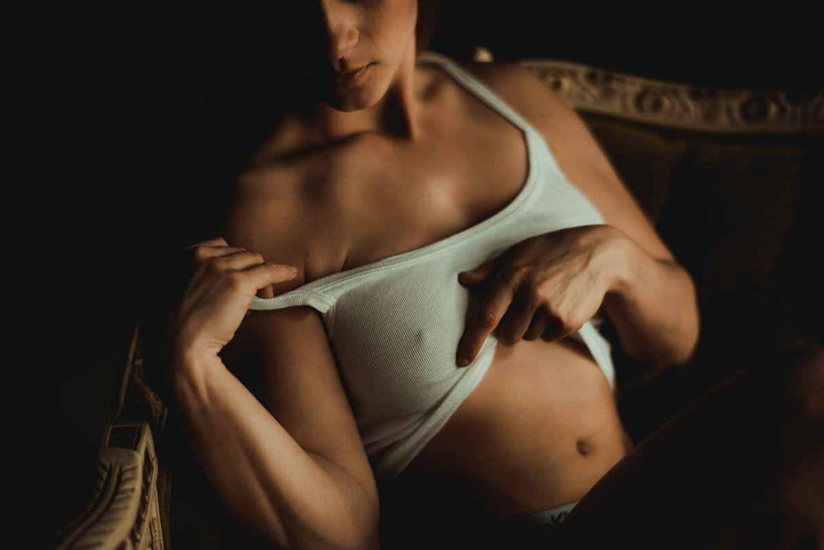JNK Boudoir-54