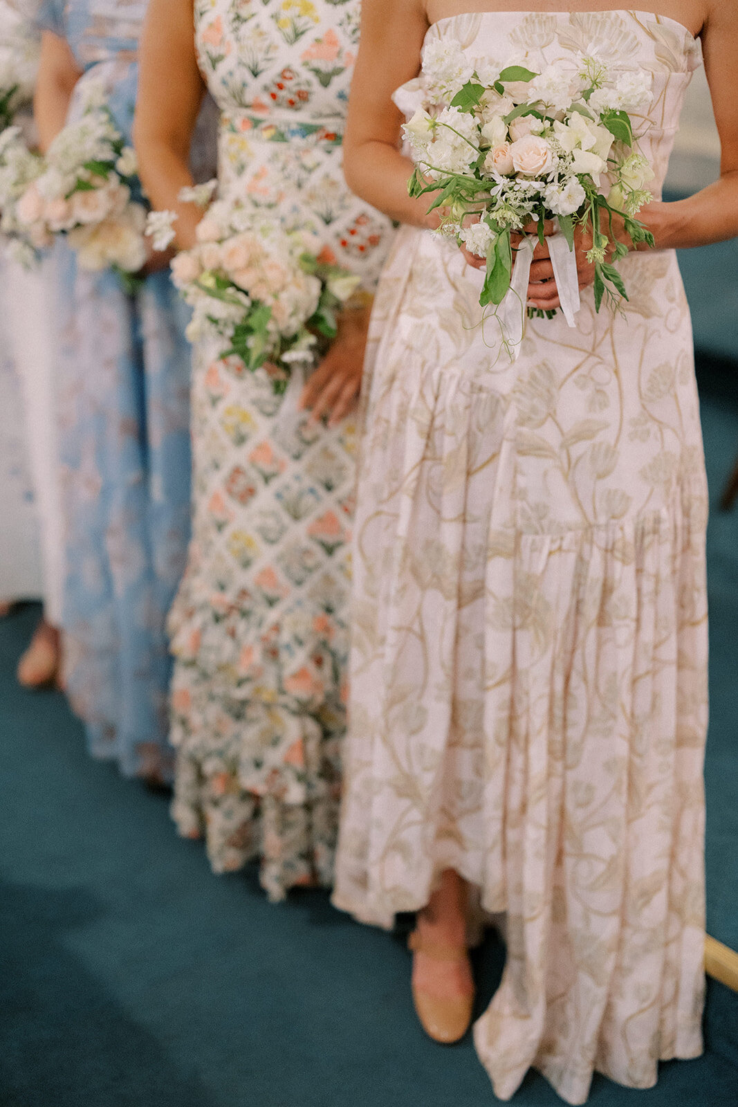 Harbor View Hotel Edgartown MV Wedding-By Halie Wedding Photography-EB20240622-FINAL-455