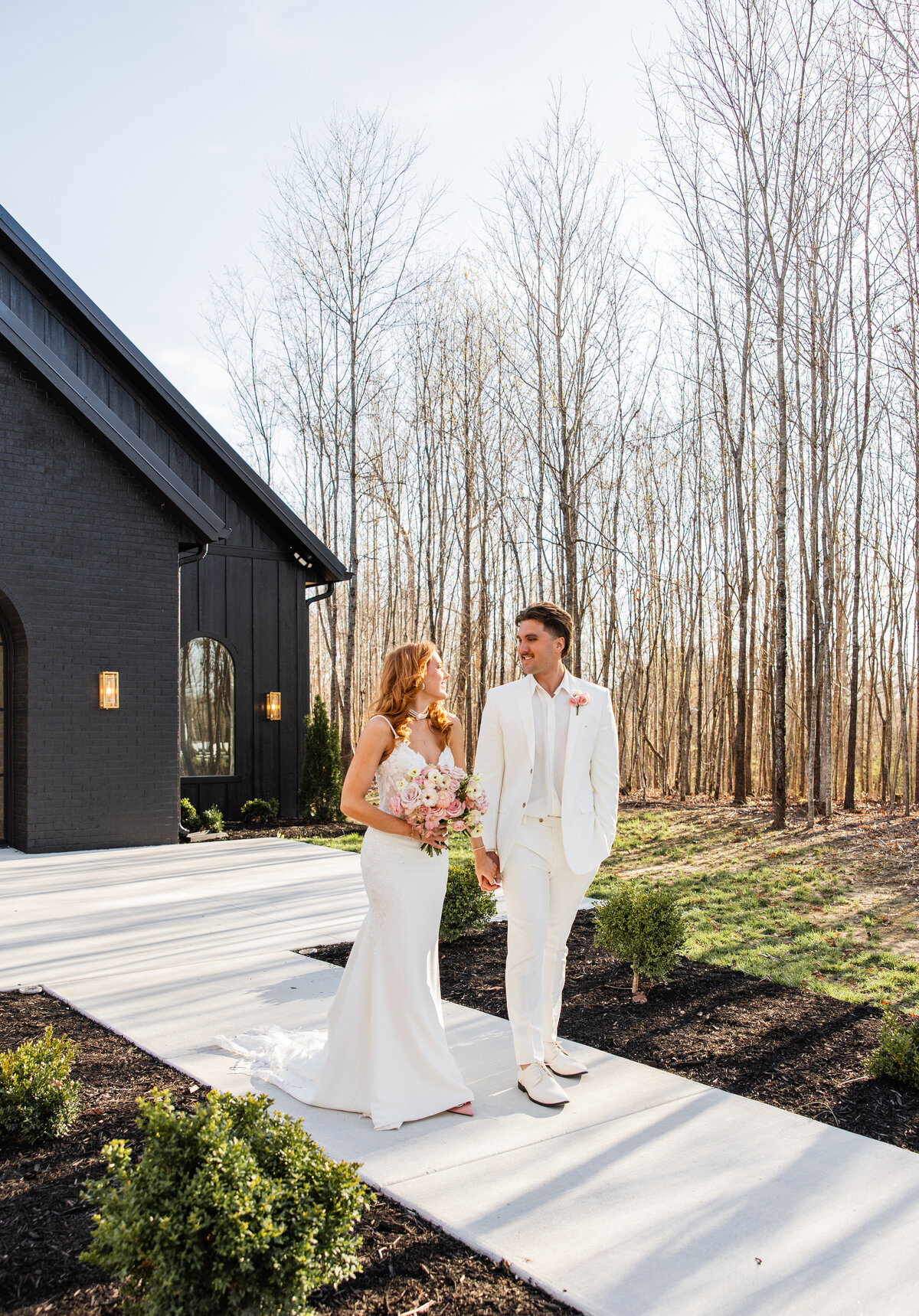 KileyBPhotos1-3396