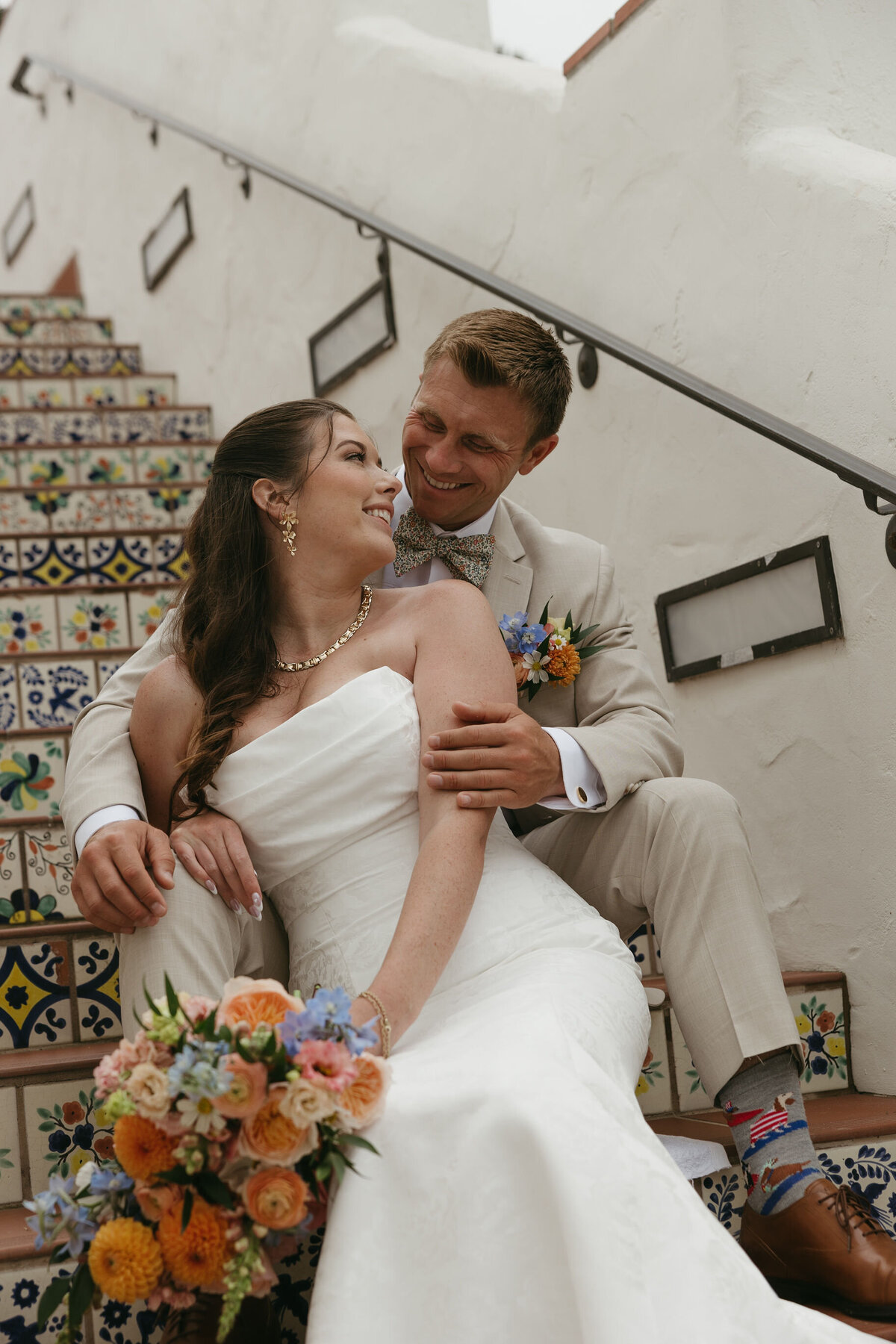 pretty-palm-leaf-event-co-rebekan-and-ben-wedding-ole-hanson-30