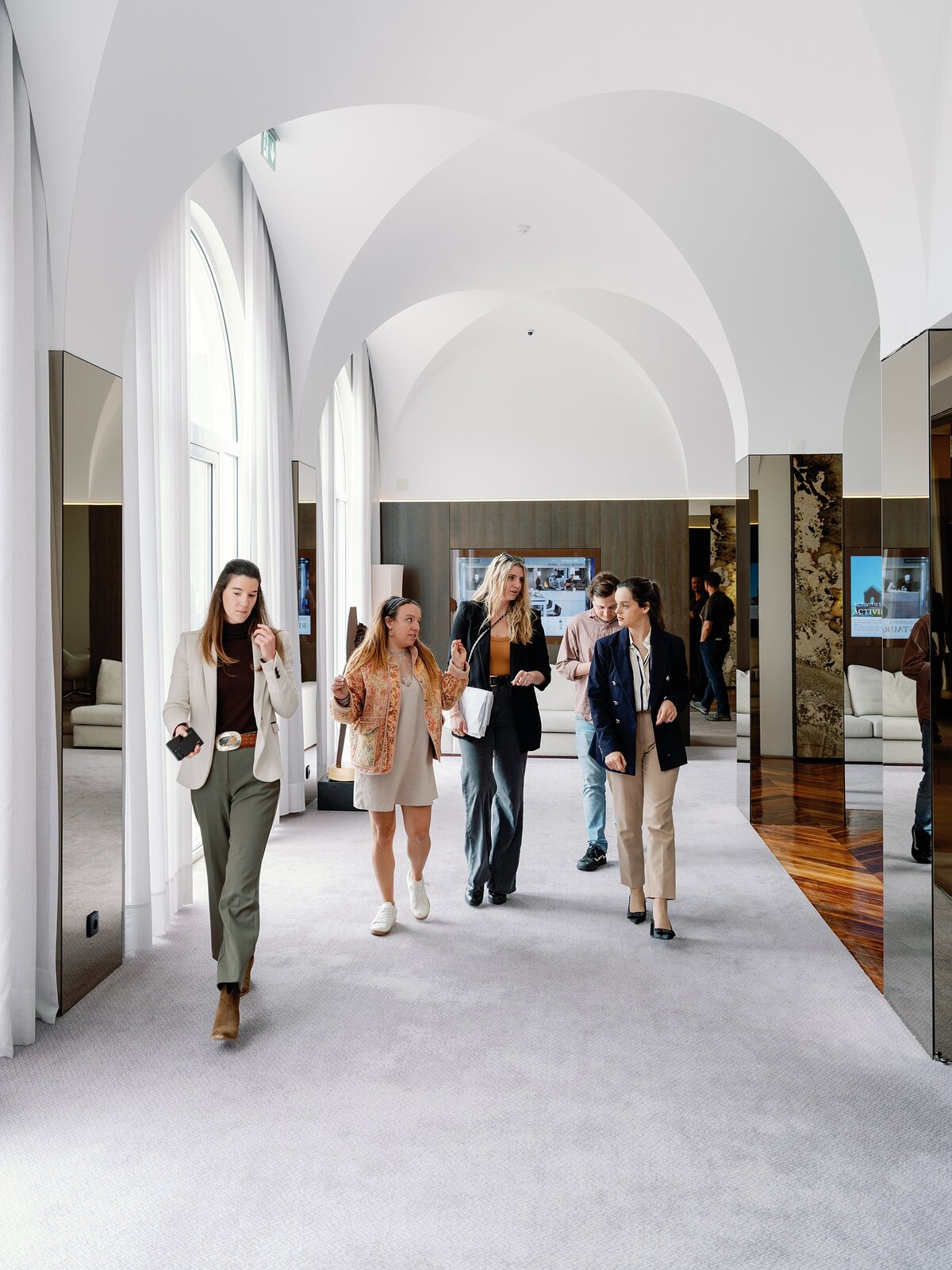 taryn-stark-wyant-event-and-design-wedding-penha-longa-resort-photographer-the-hancocks__1186