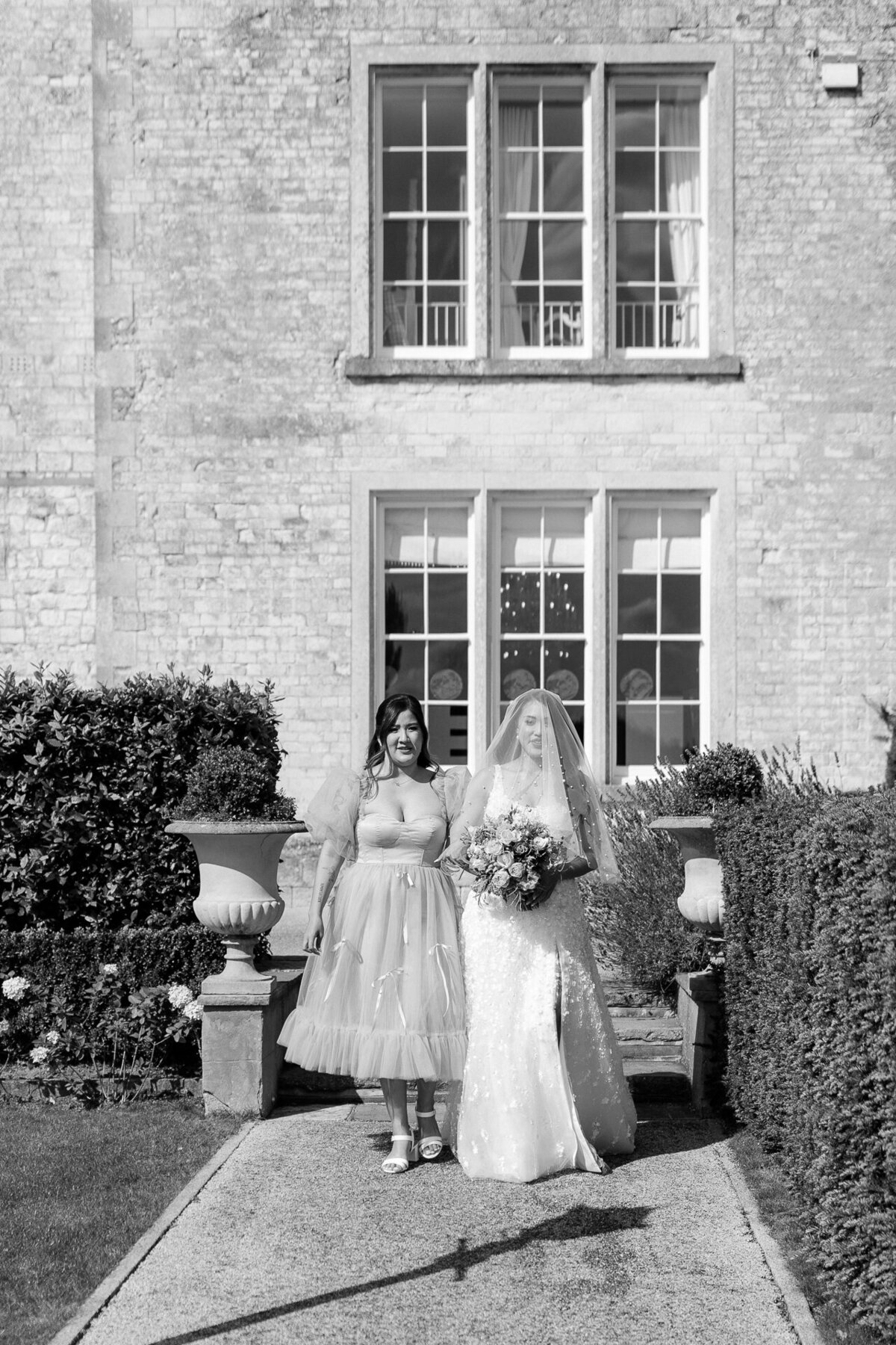 froyle-park-wedding-Jessy-Papasavva-Photography-328