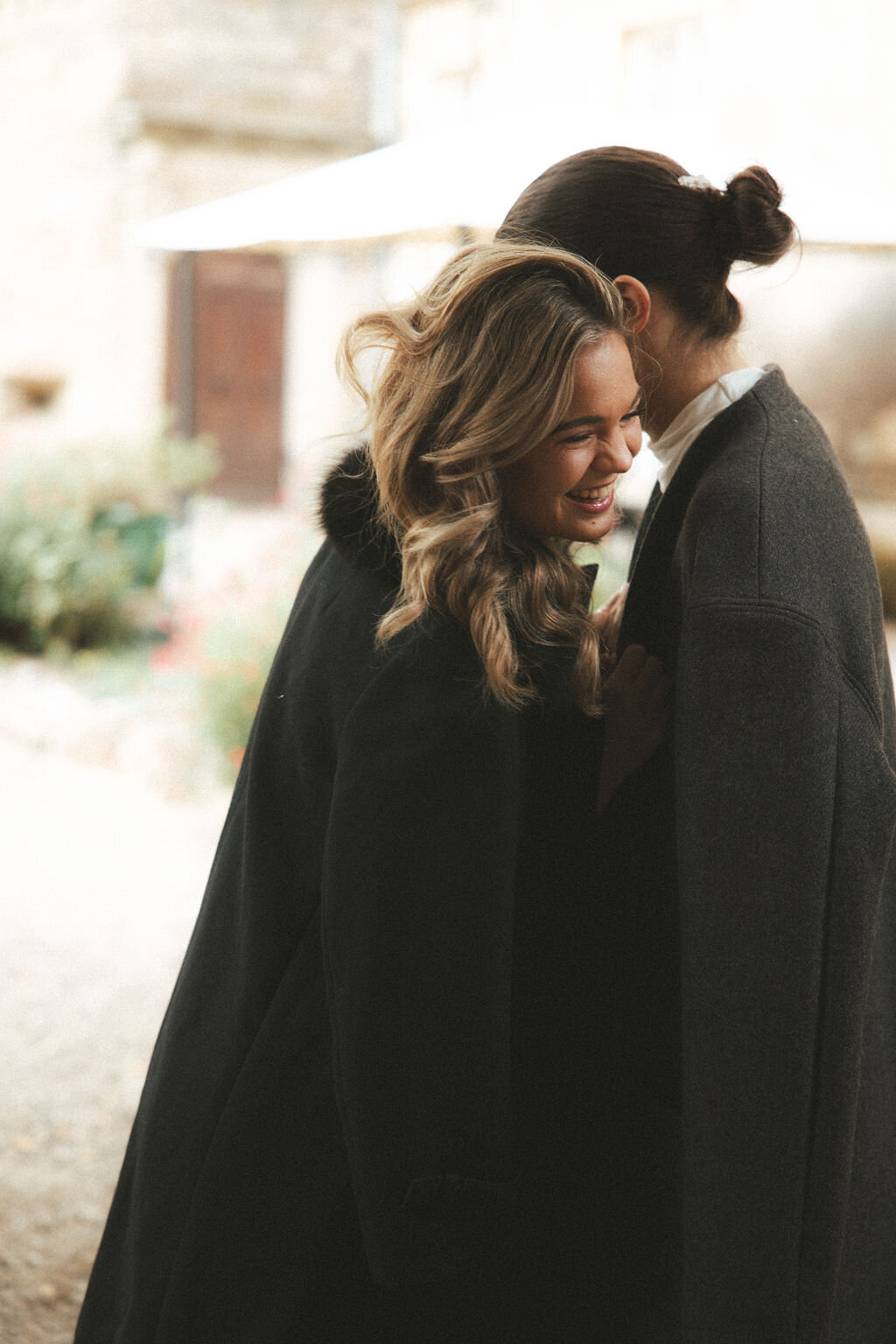 elegant-wedding-chateau-d-agel5