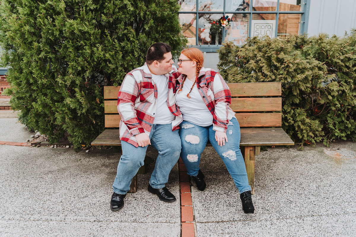 20250228_Dylan&Shannon_Engaged_Smithville-269