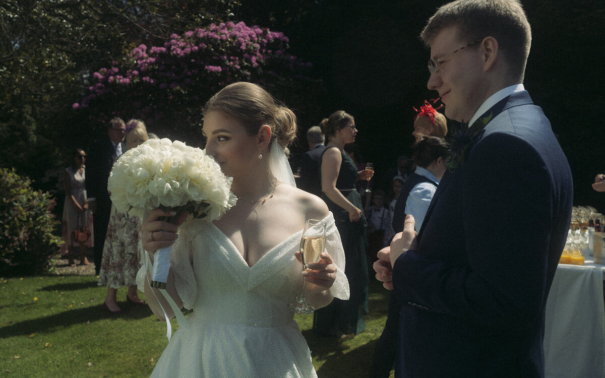 Ceremony 82_websize-2