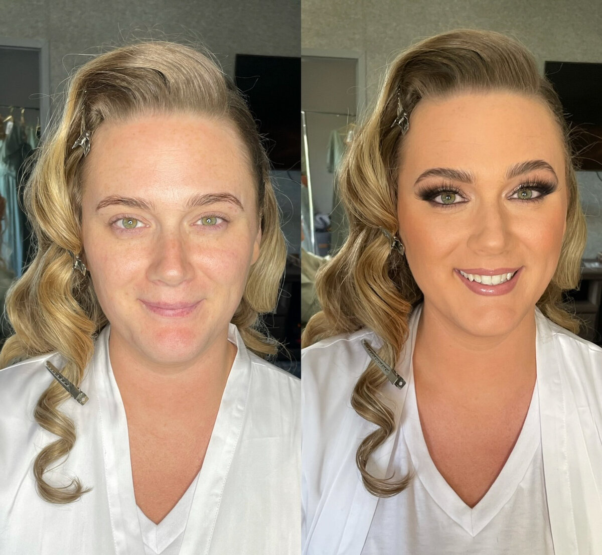 best-boston-wedding-makeup-artist-17