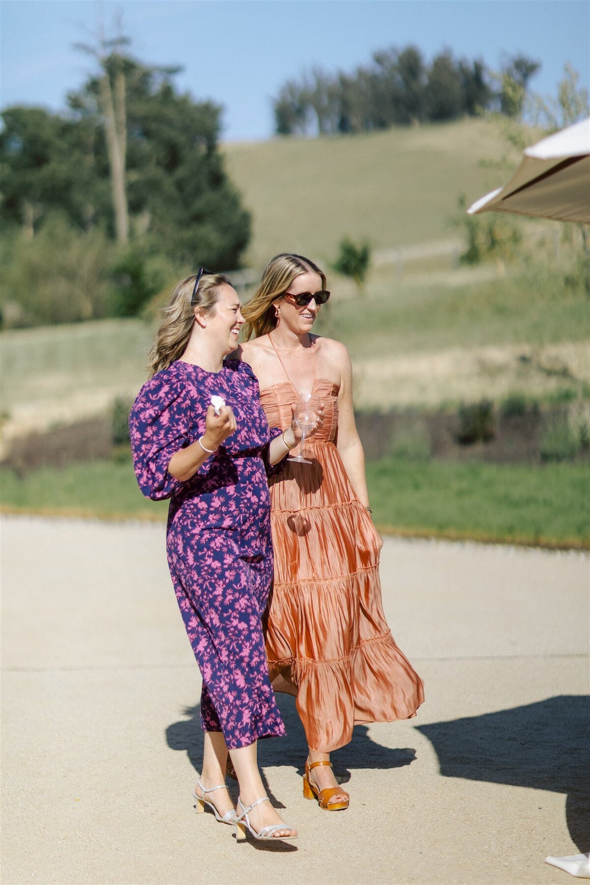 0945-2025-Kendall_John_Married