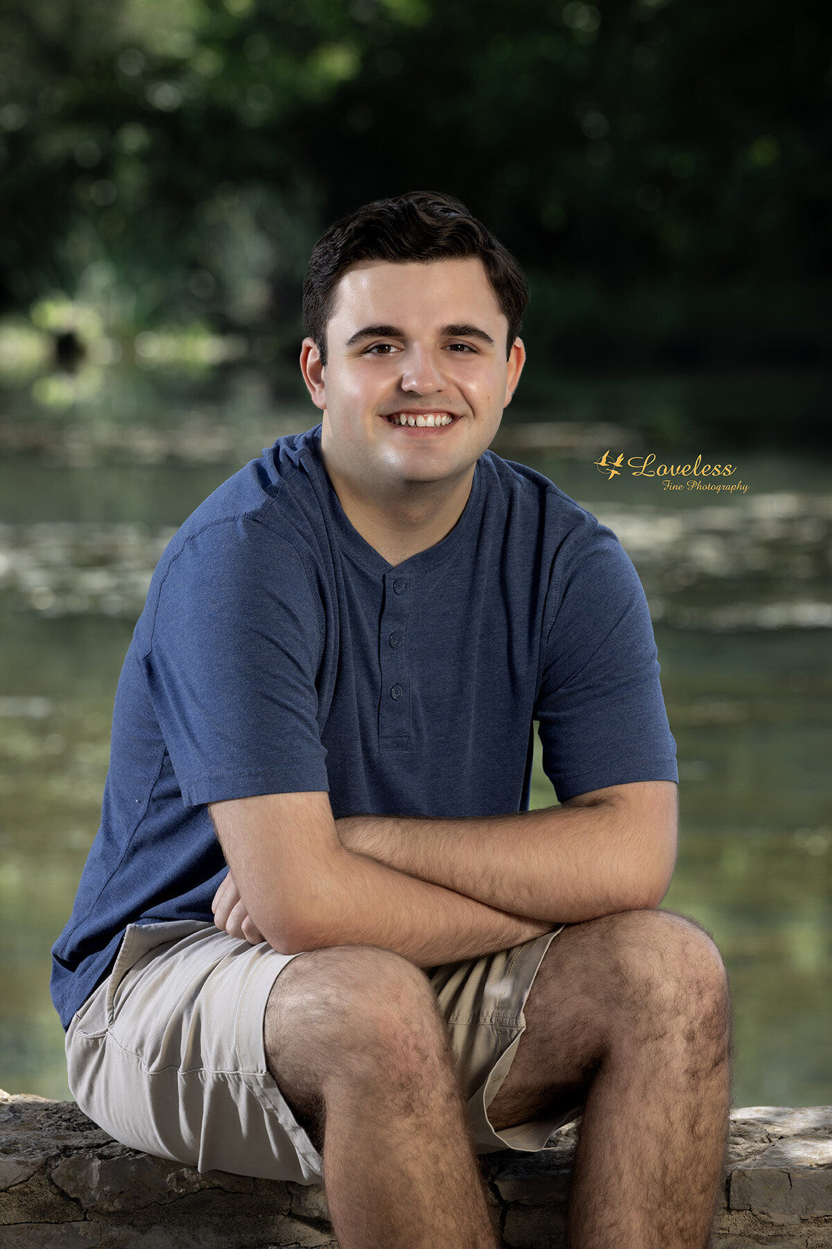 Russell_Ryan_037web25