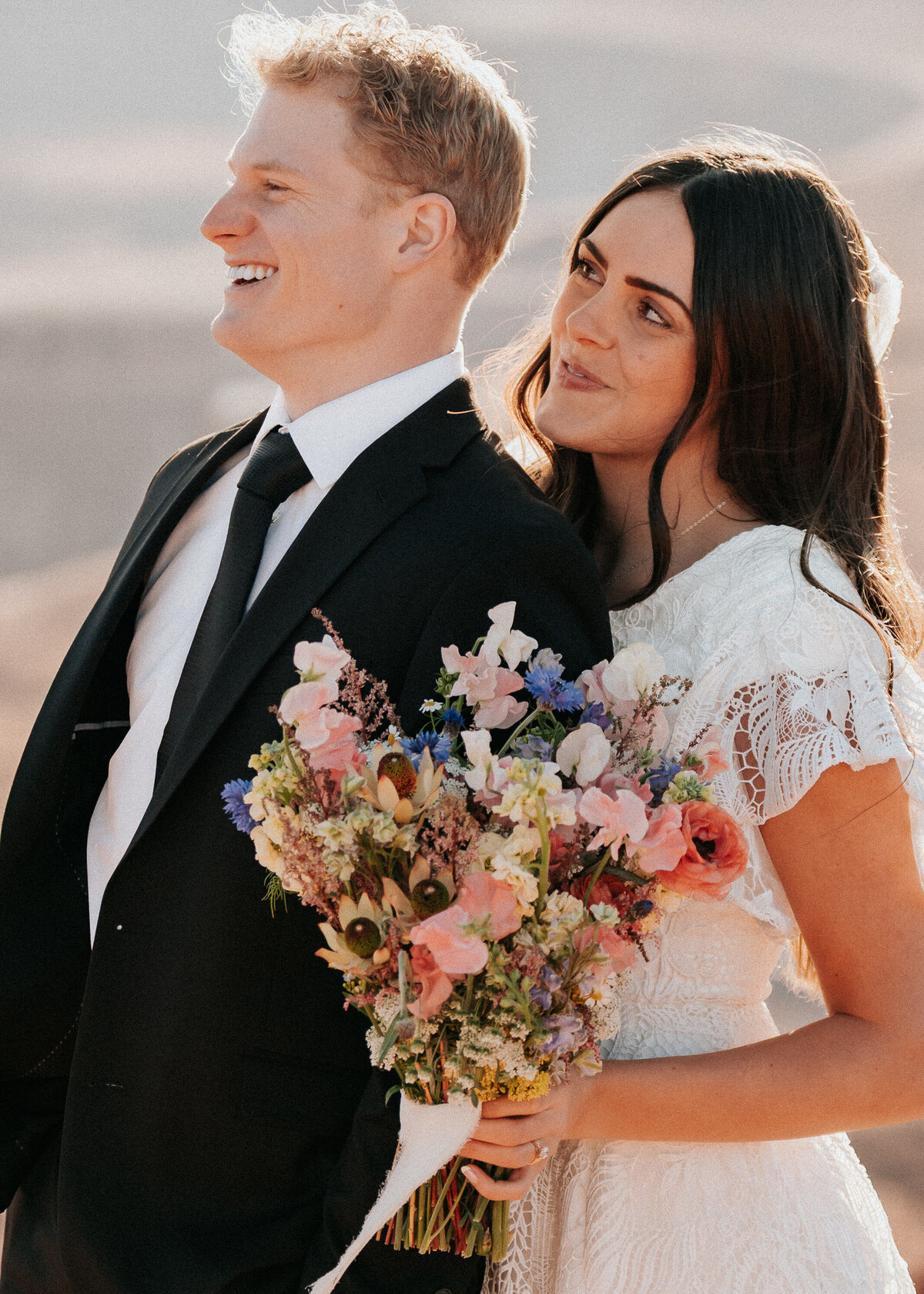 S + B _ Bridals _ Canyonlands _ Utah-80