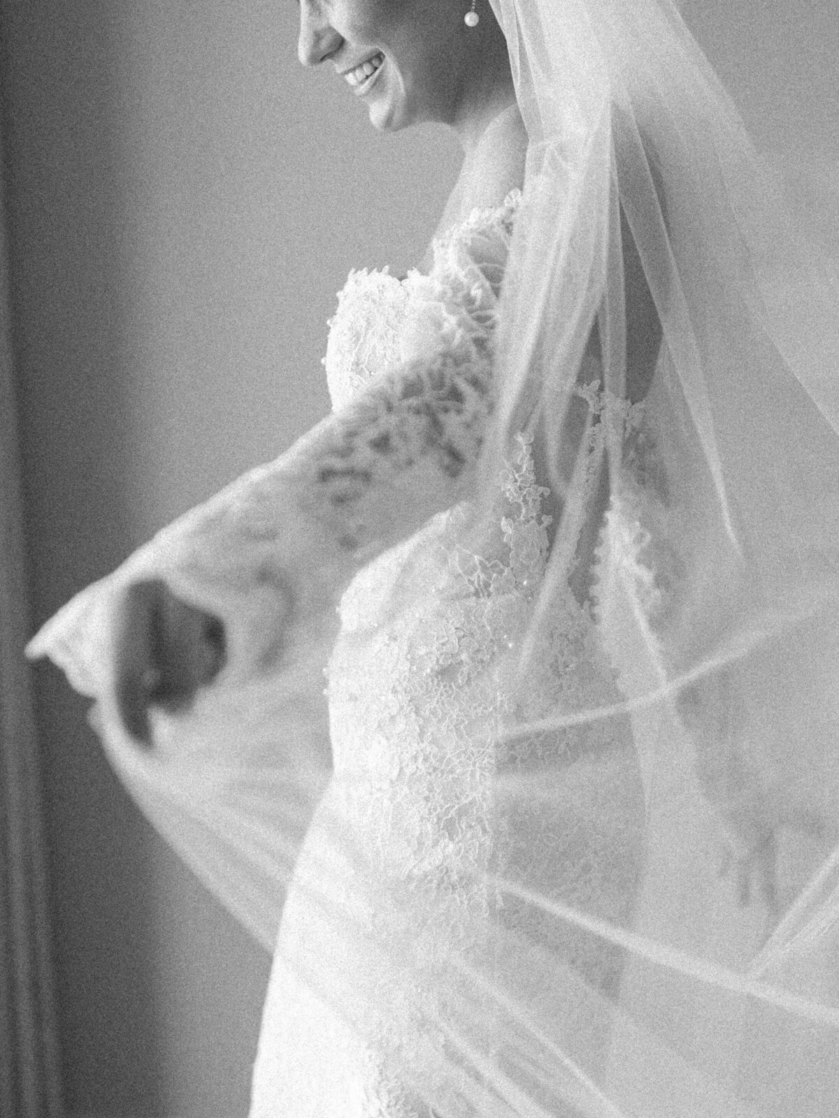 DAR-Washington-DC-Wedding-Photographer-3