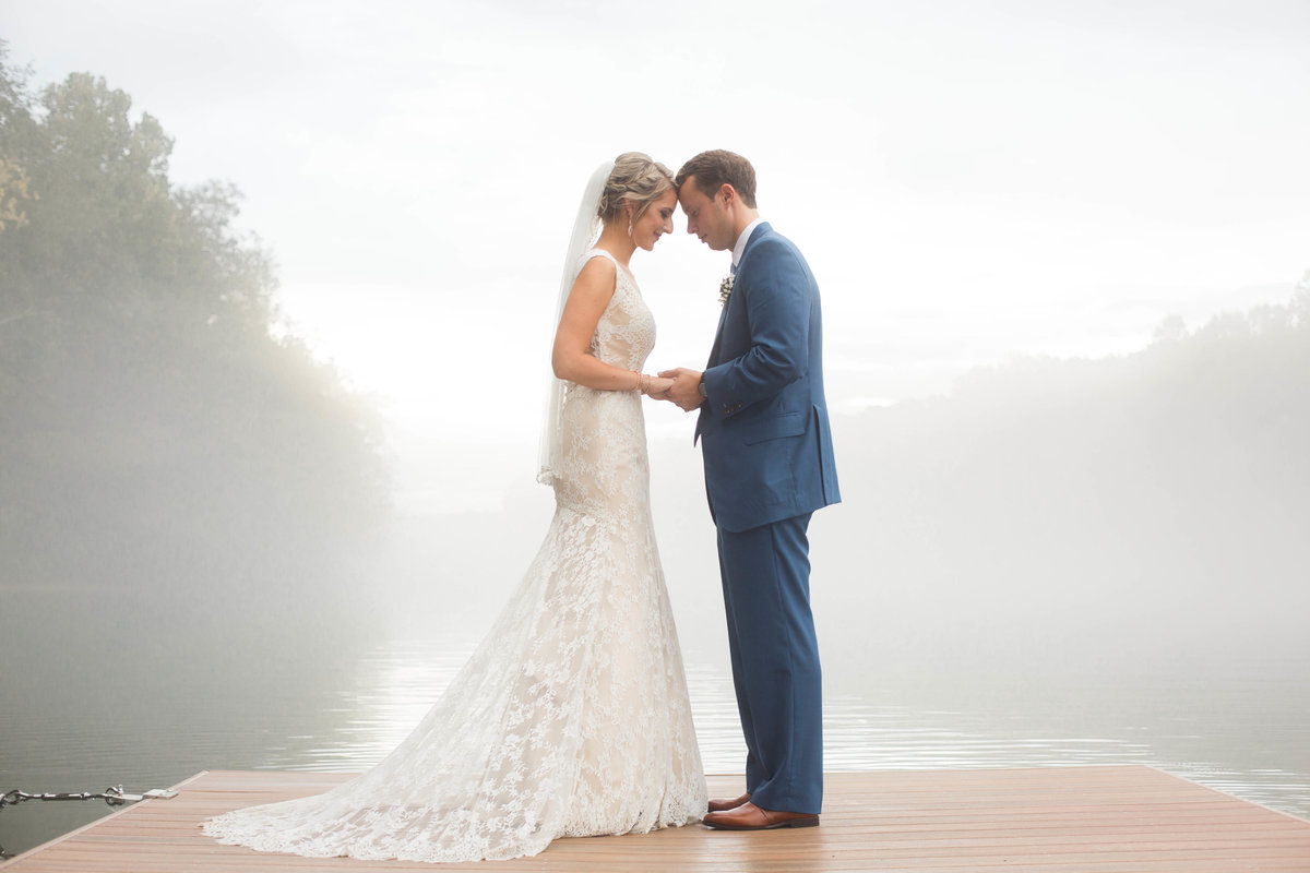 Atlanta-Wedding-Photographer-Roswell-River-Landing
