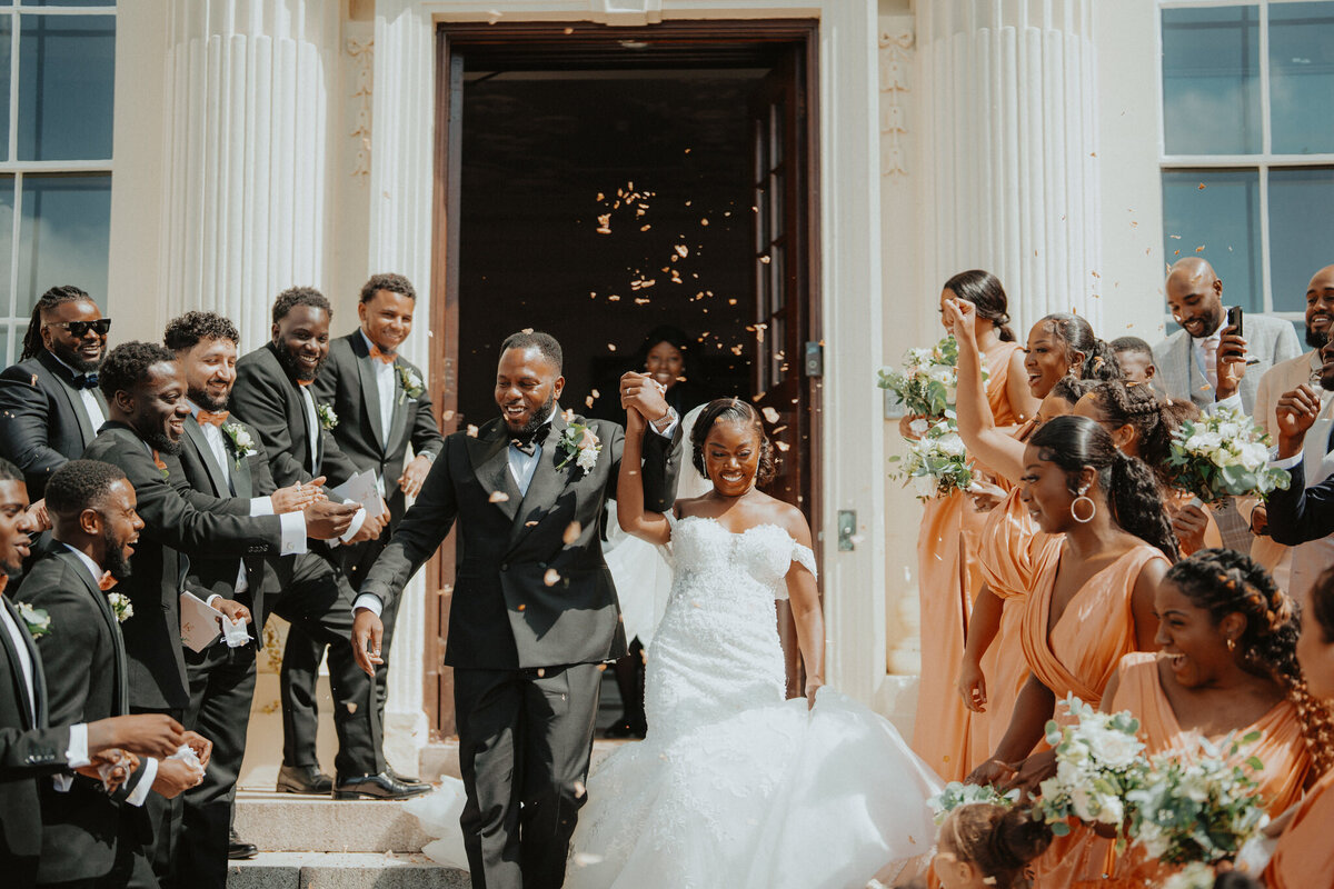 Bernice&amp_KarrisbyZealPhotography-475