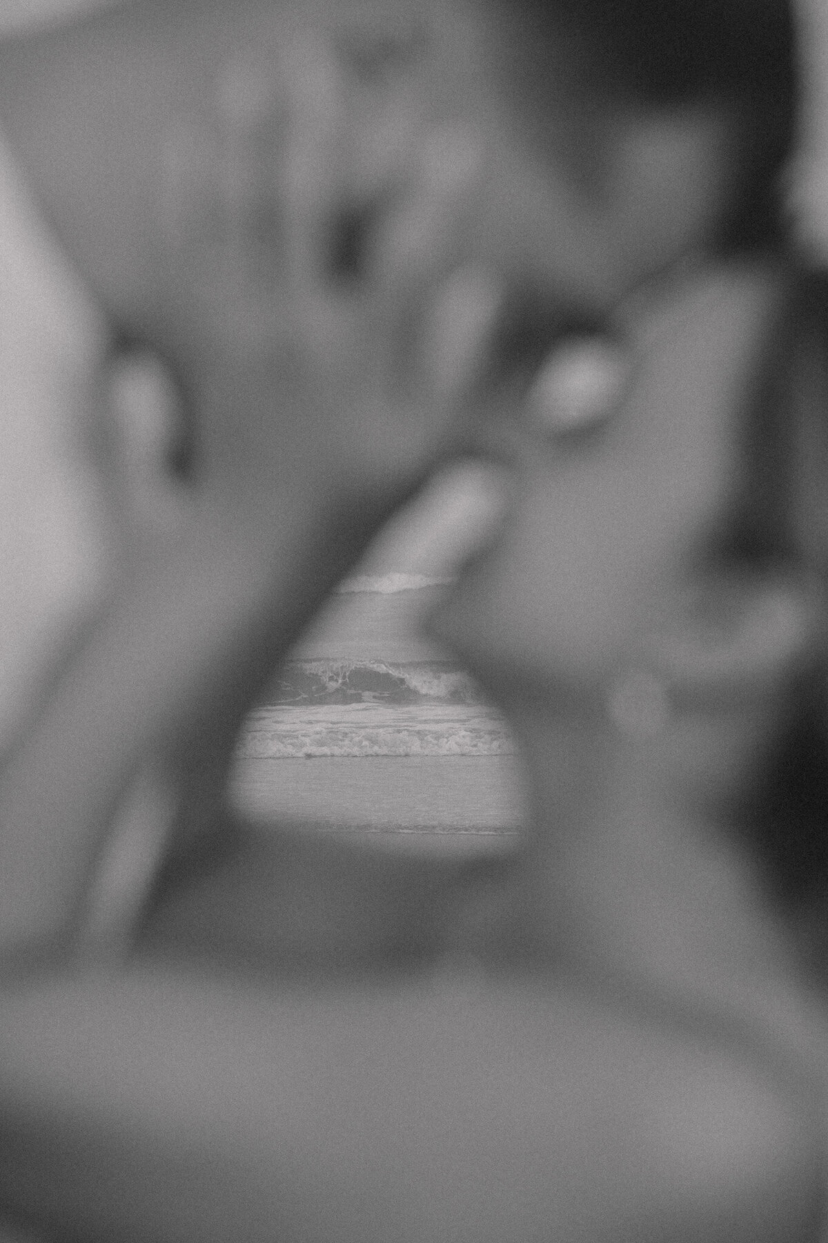 DSC05404