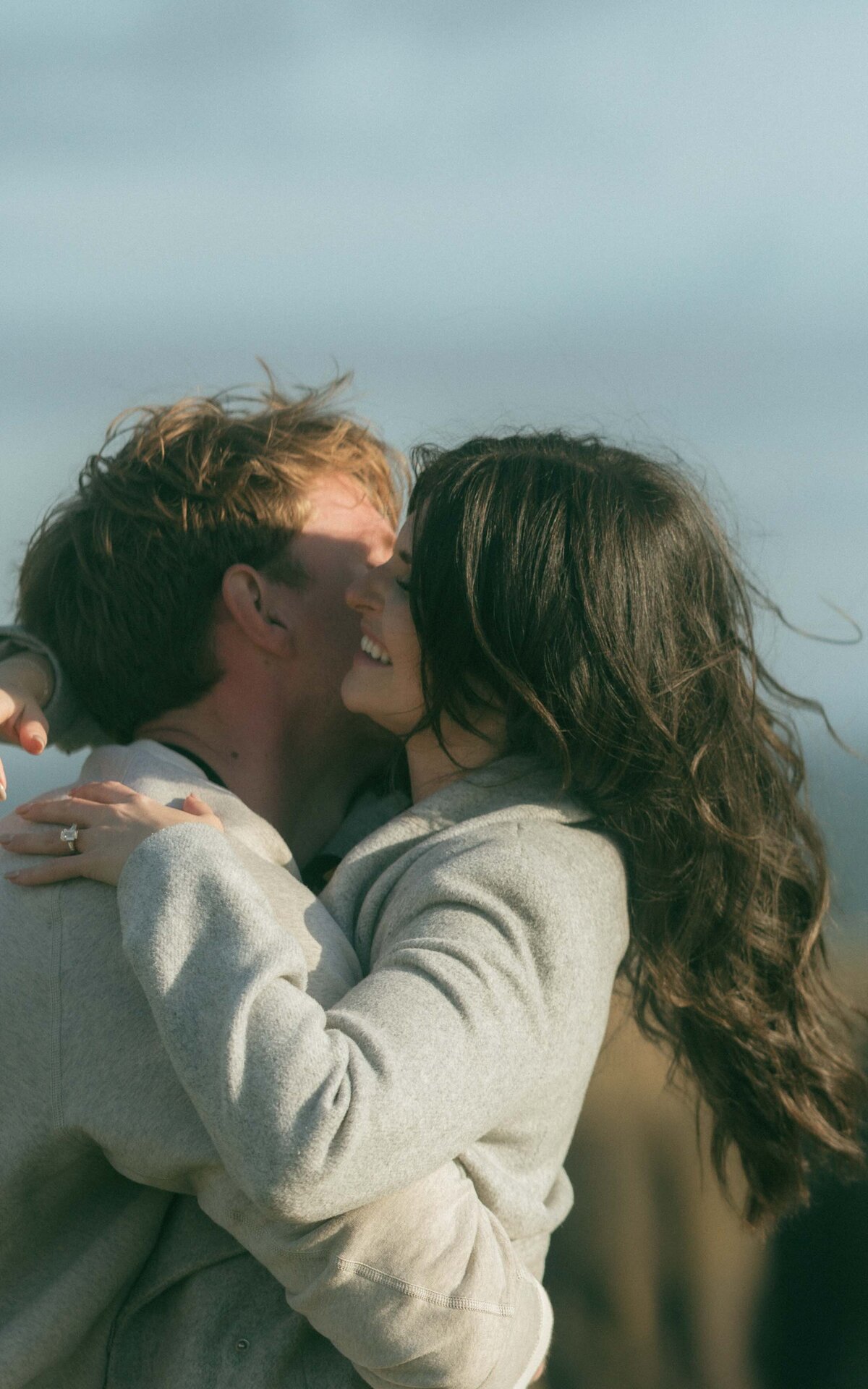 SecretProposal-TheSwiechs-Brandon&McKennaDunnotarCastleScotland-65