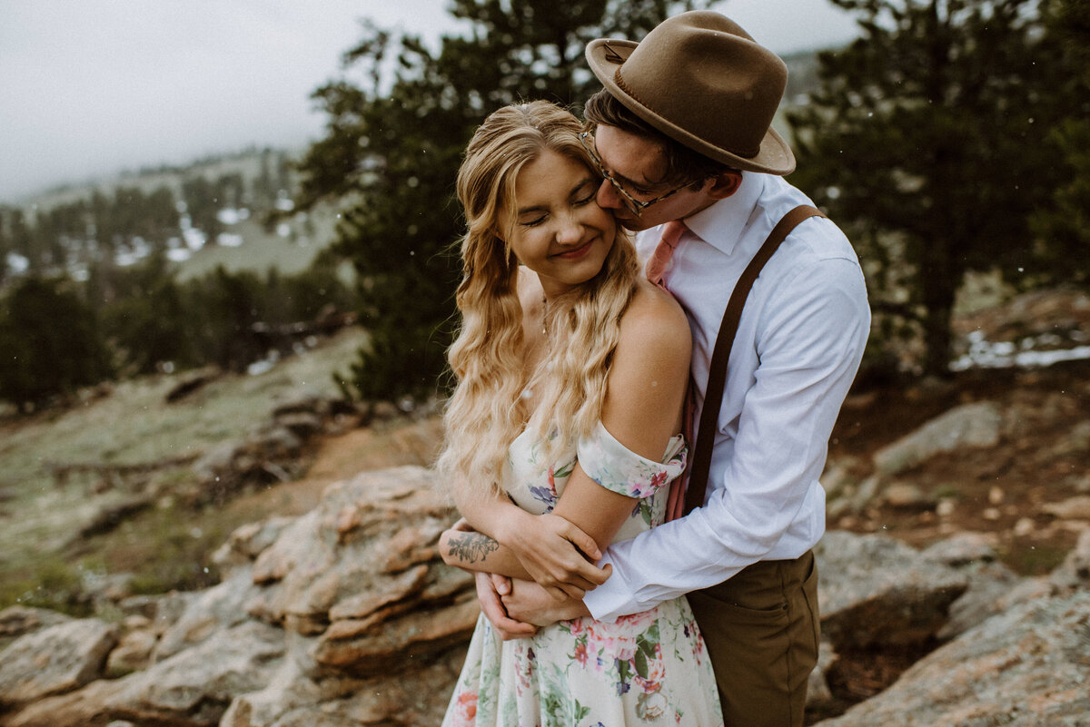 Ruth-Avery-05212019-3mcurve-colorado-87