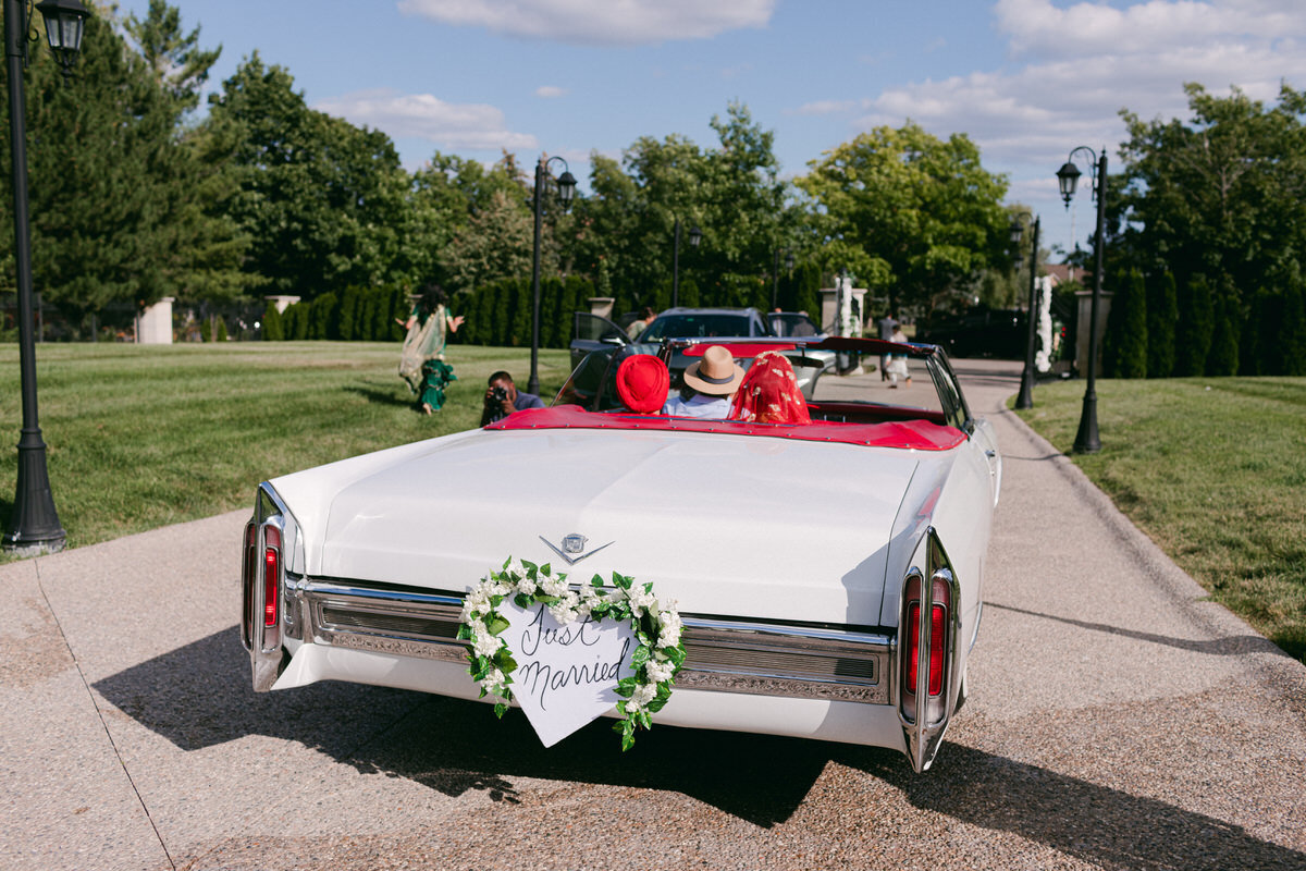 toronto-wedding-photographer-sikh-anand-karaj-073