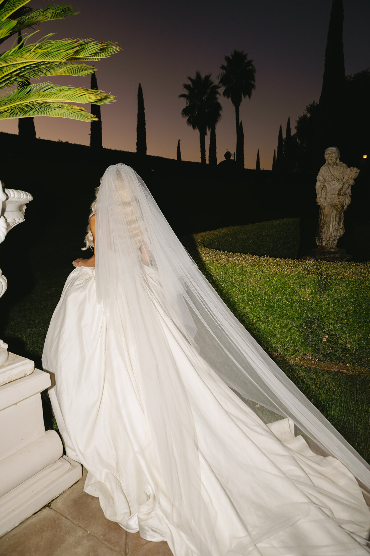 Northern California Wedding Photographer