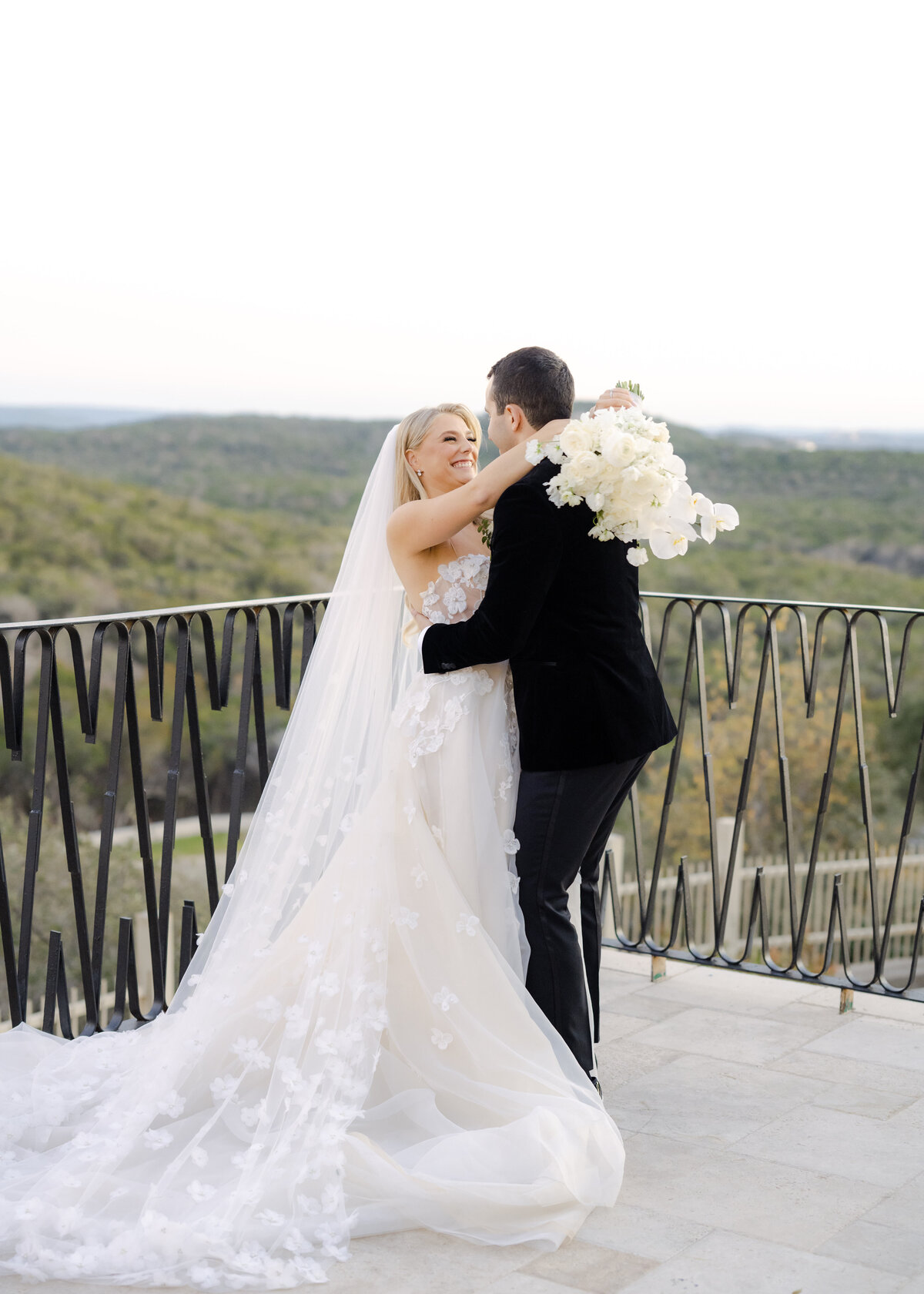 WeissmanWedding-614
