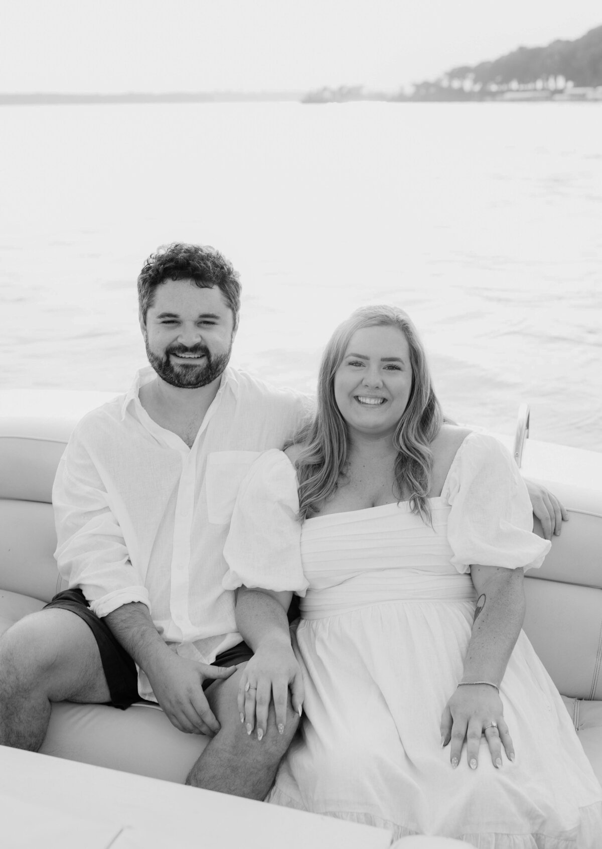 BWT+CEngagement84