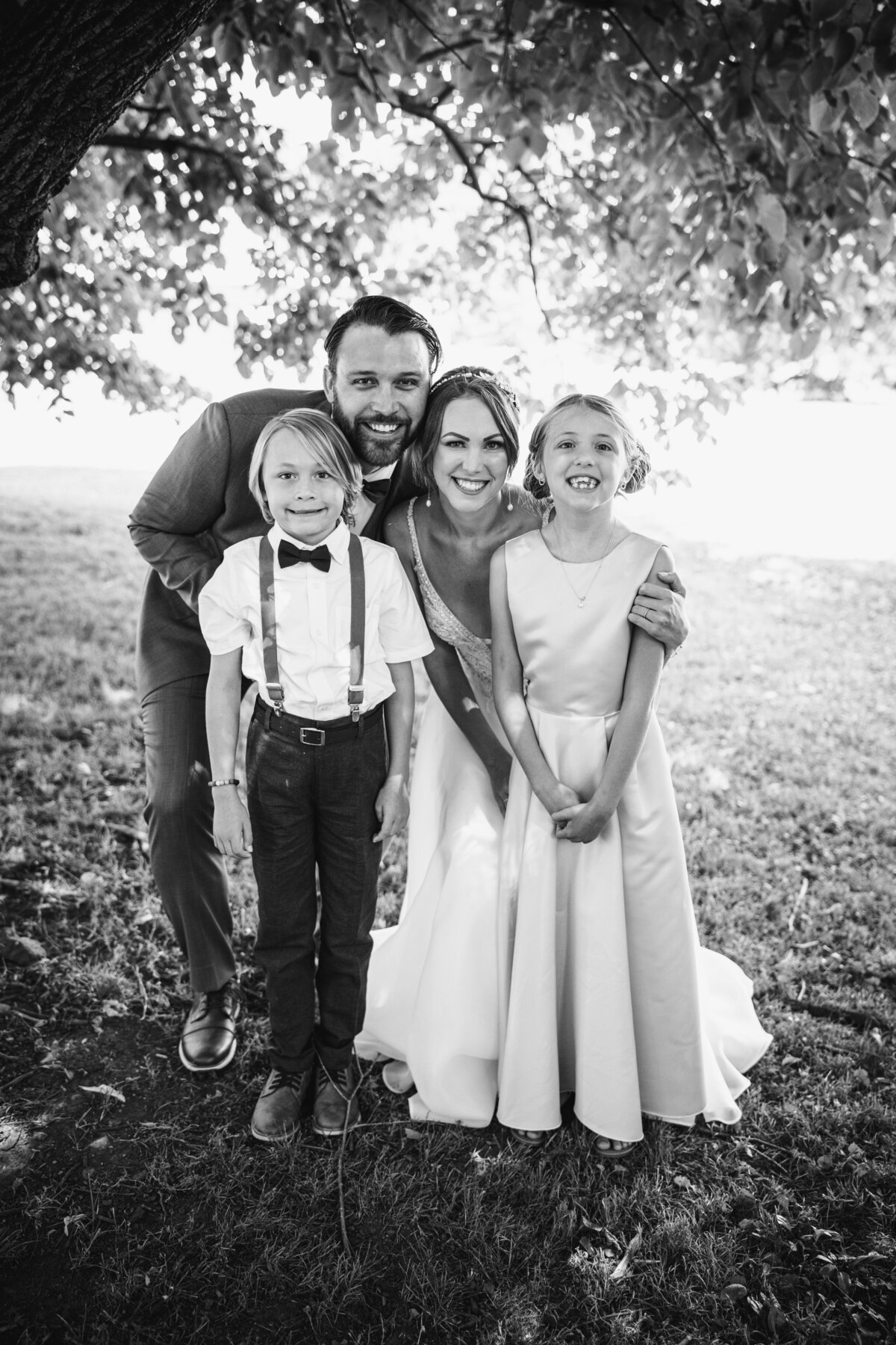 RachelleandKevin2022-7-2