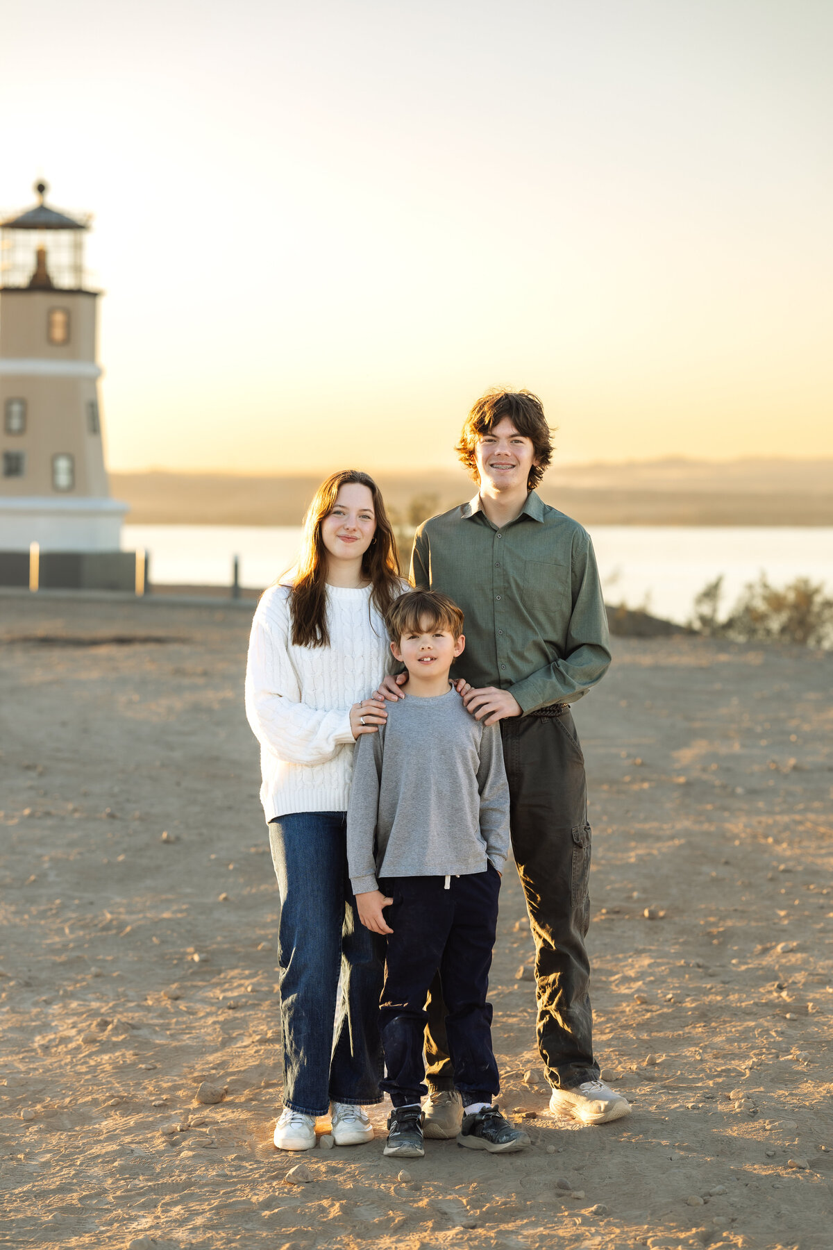 Elona Shea Photography_lake Havasu_Family Photographer-55