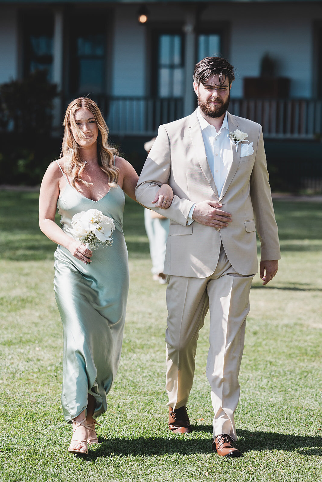 Jay&Courtney-126
