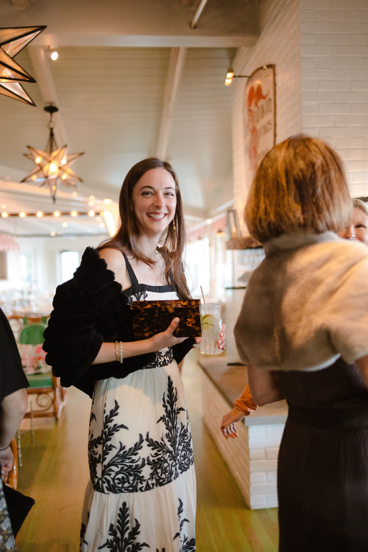 sarahtrevorRD_LMP-91