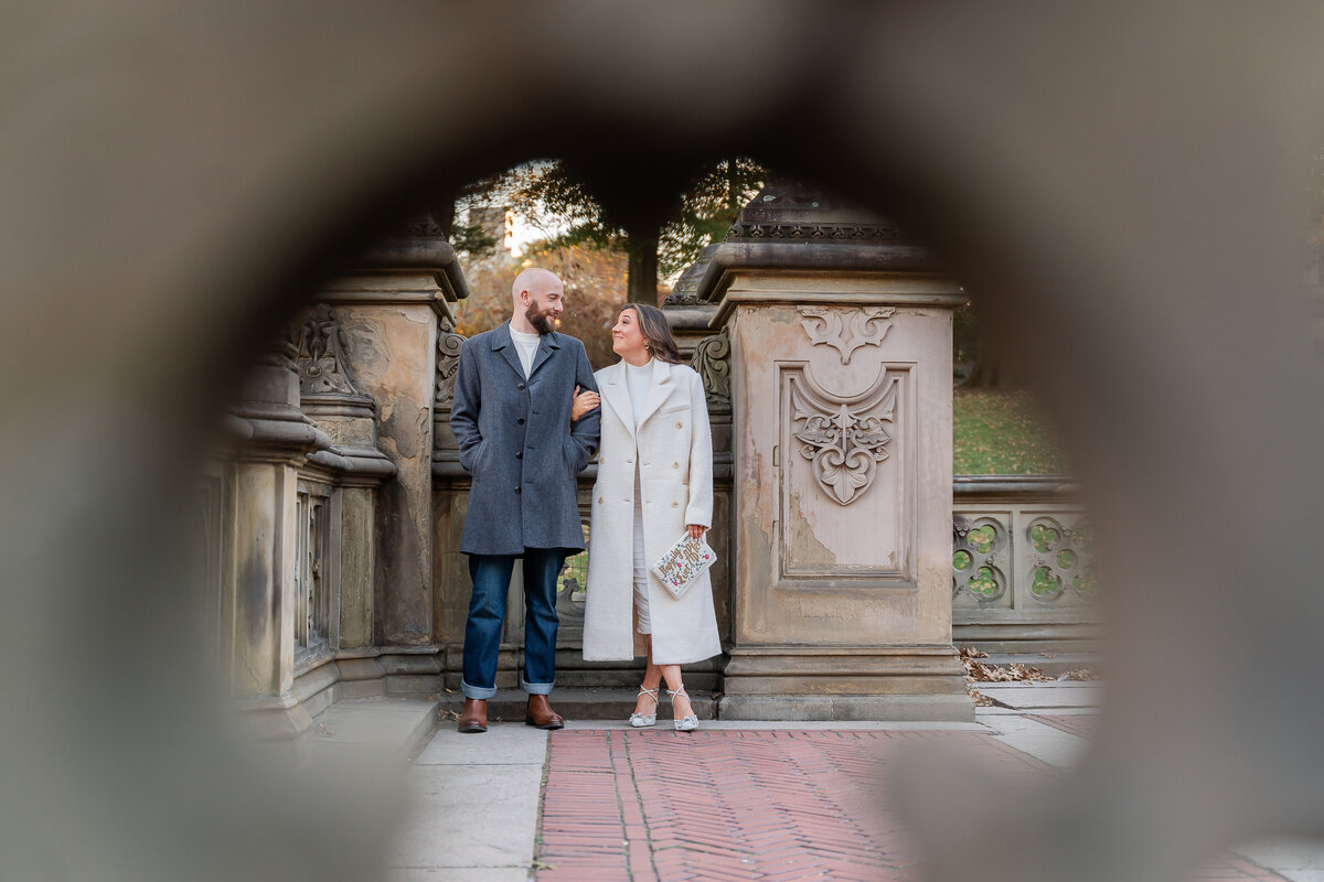 202411116_Carolyn&Bryan_Engagement_CentralPark-134