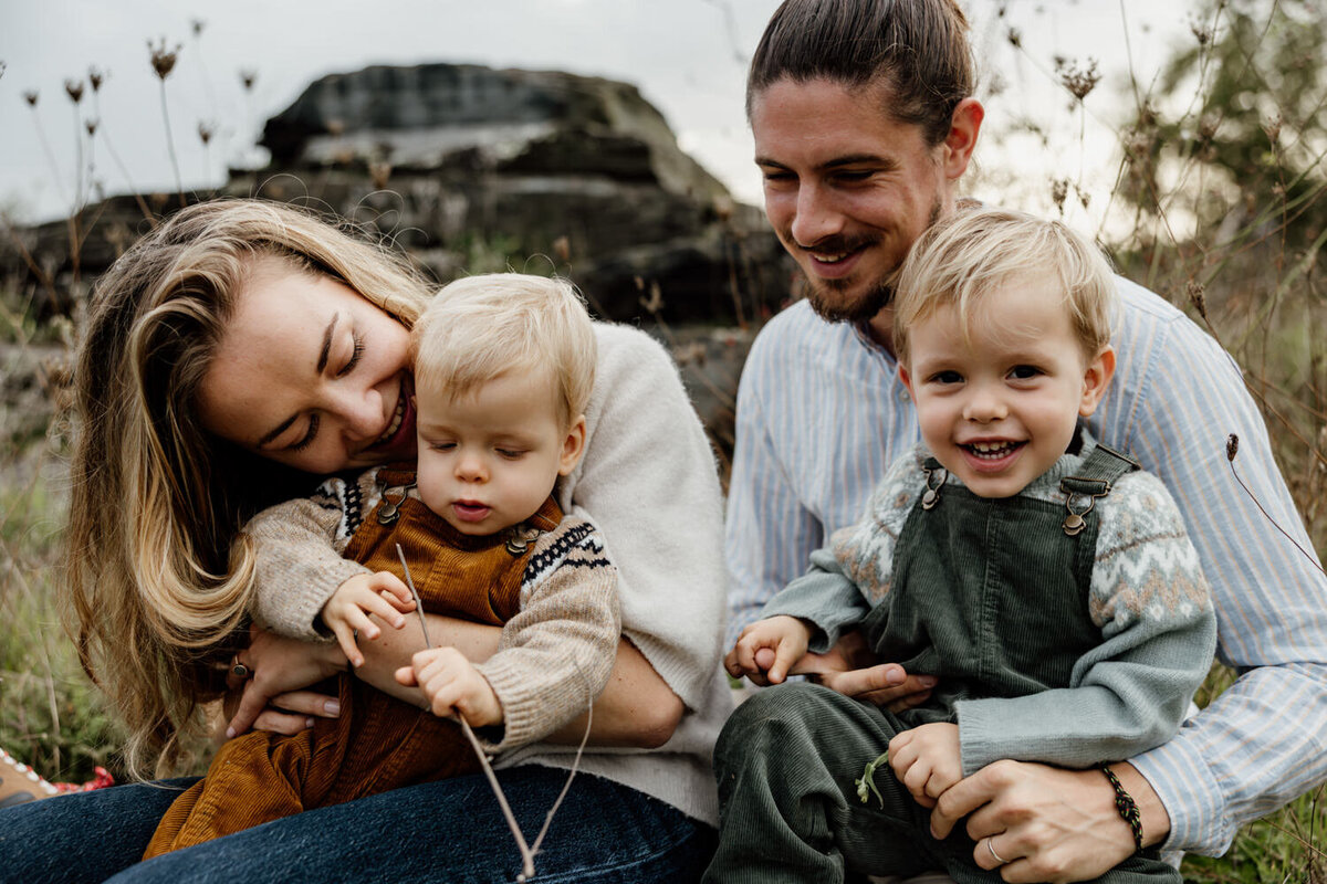 photographe-angers-famille-madeleine-49-6