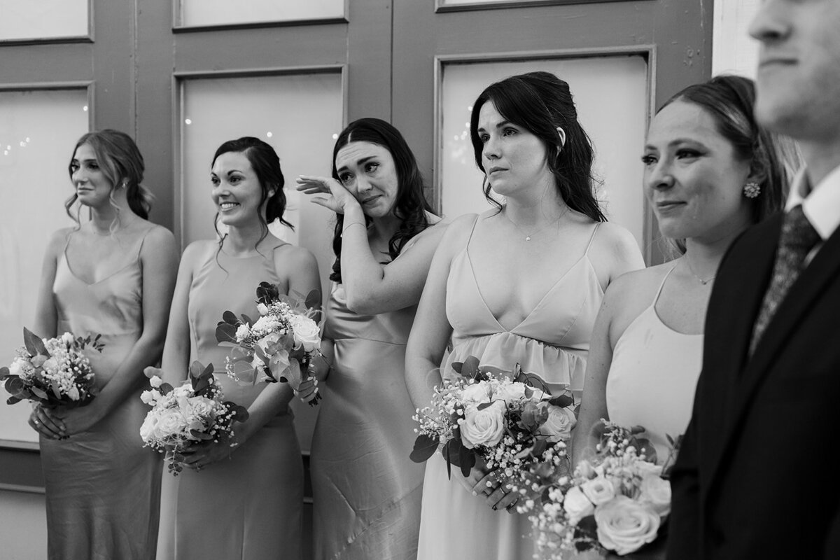 intimate-toronto-wedding-002