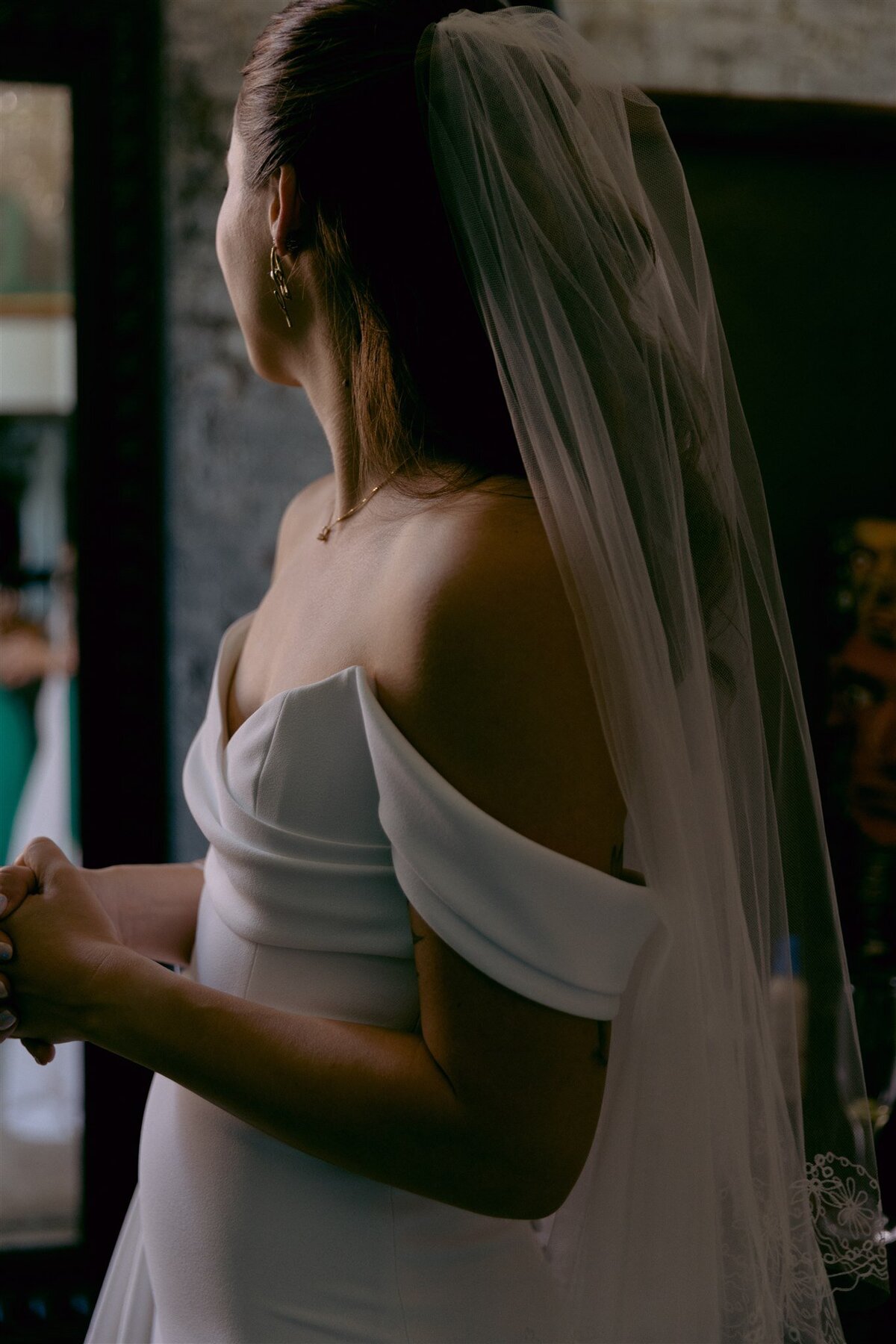 7-A+F-Pittsburgh-wedding-traces (25 of 126)