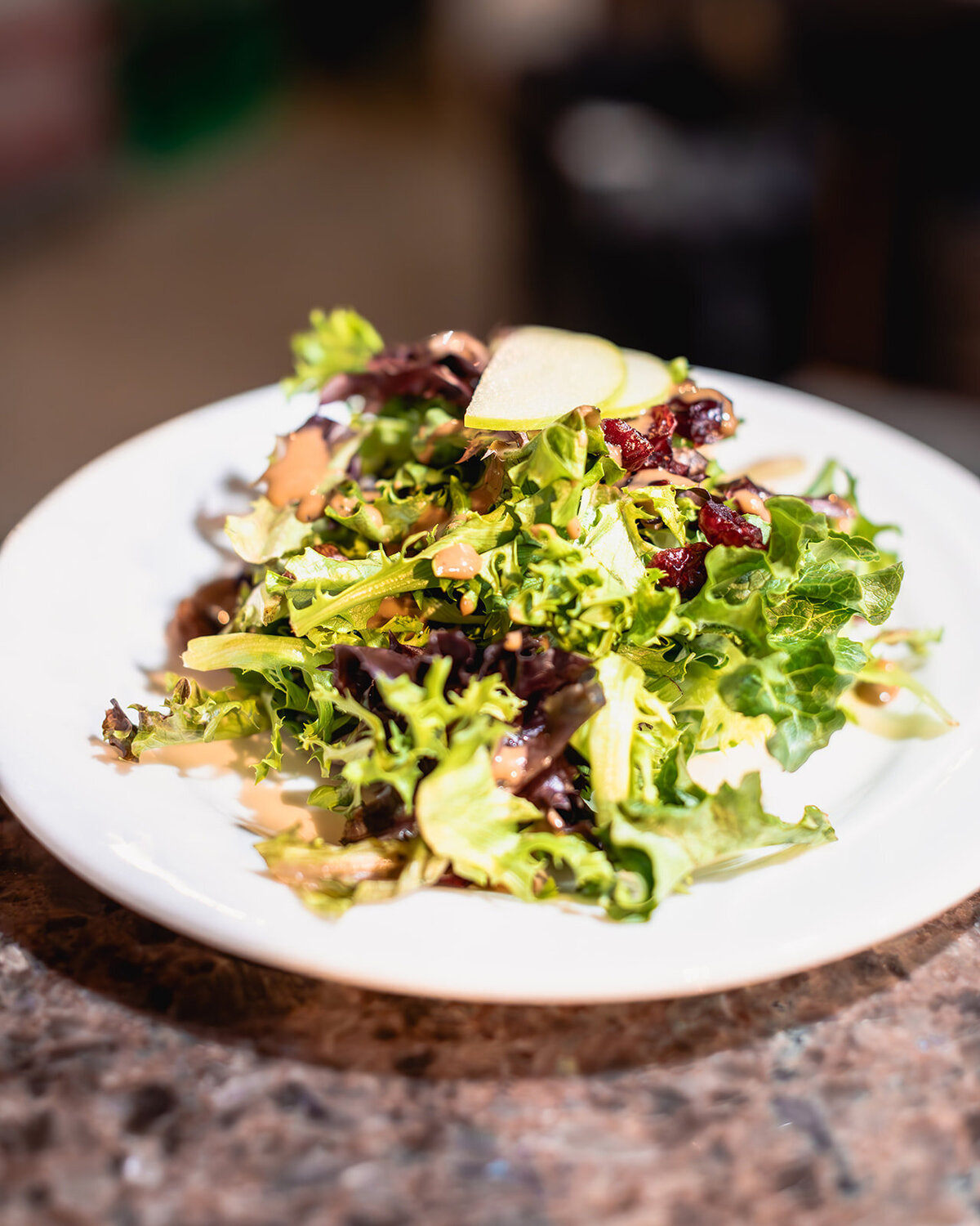ConversantCapital_PineCreek_Dinner_2N1A6308_websize