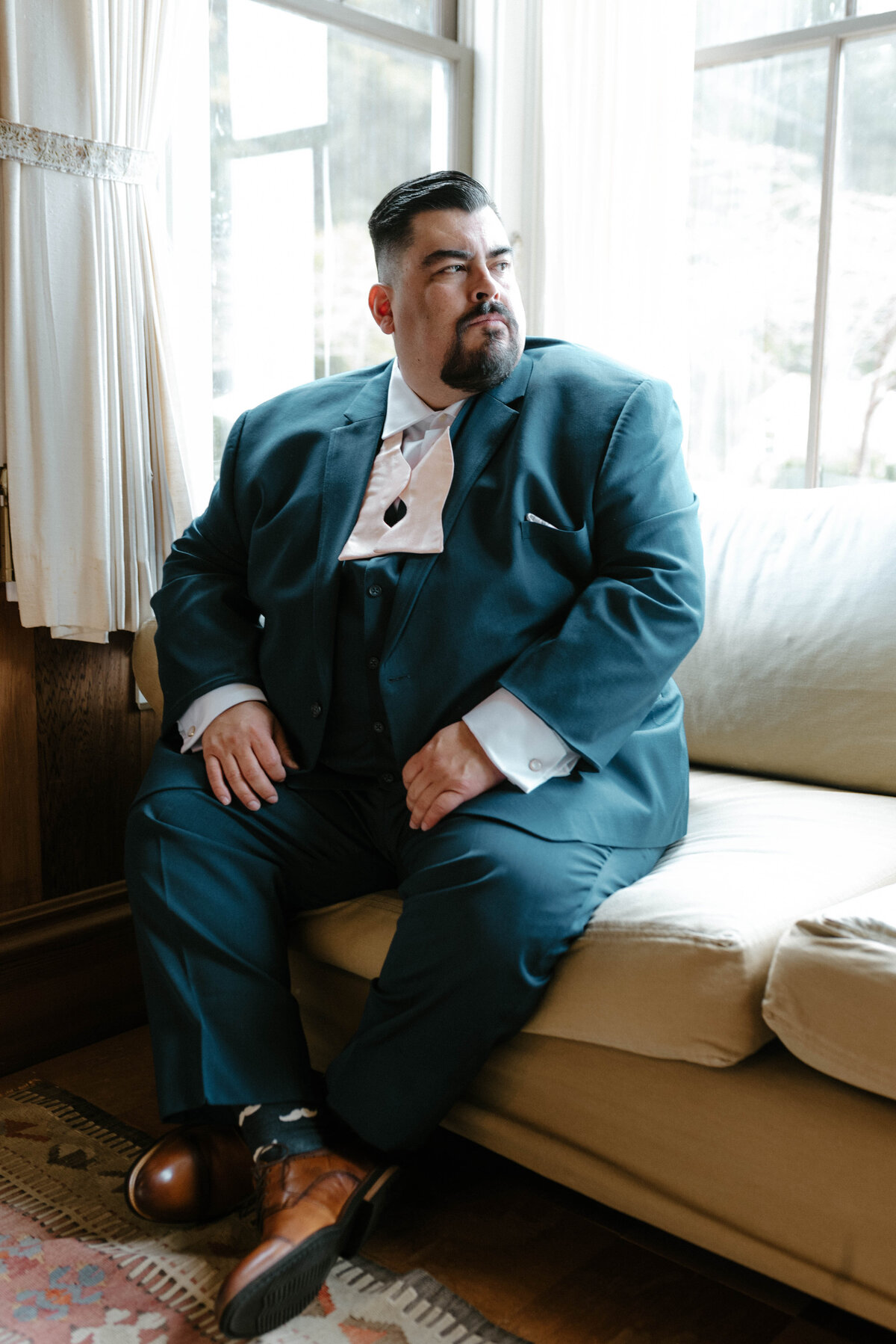 OliviaTitoWeddingSwitzerFarms-8716